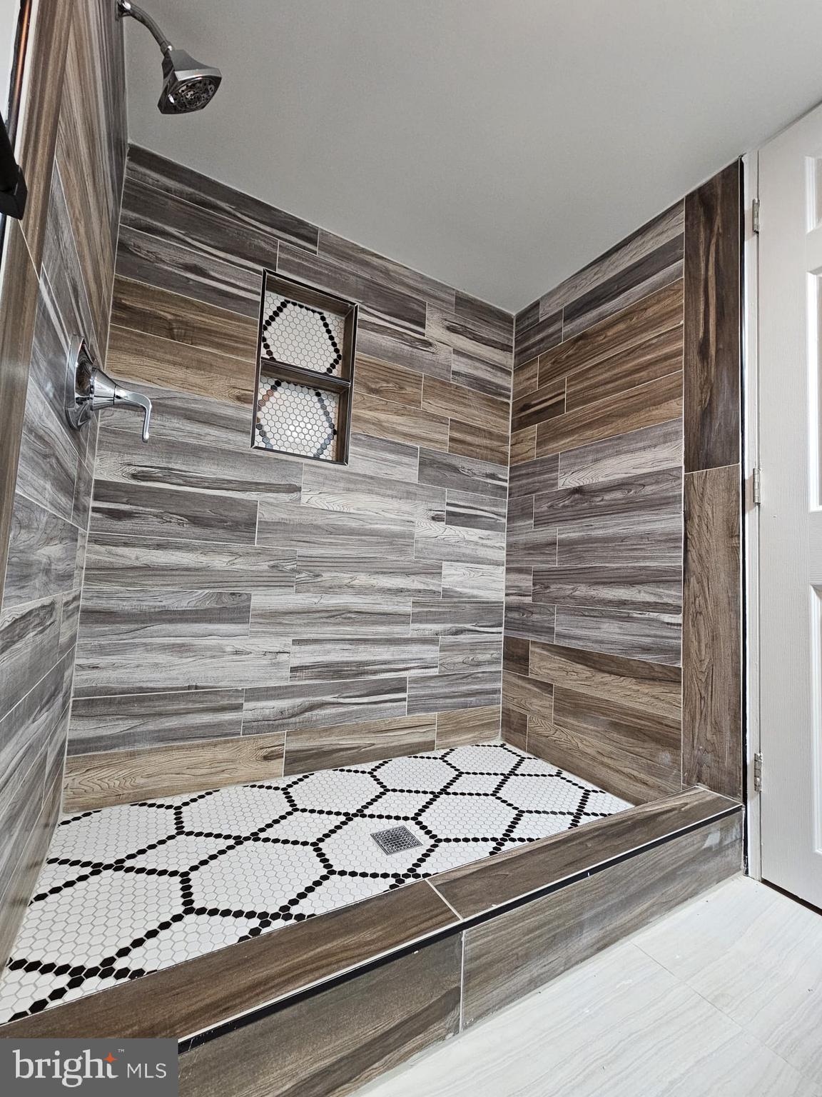 OGONTZ - Residential