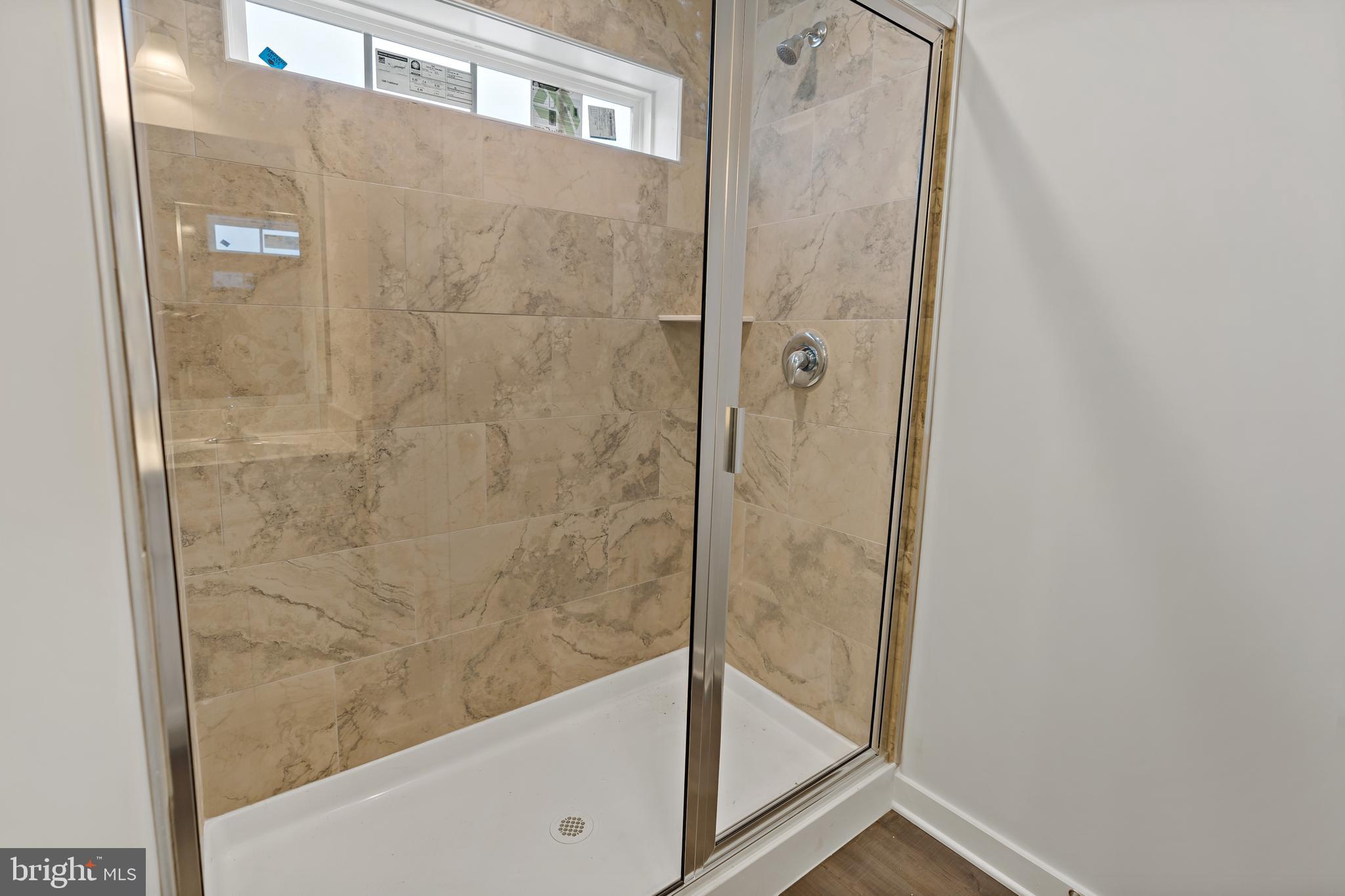 COMMUNITIES OF BURWELL - Residential