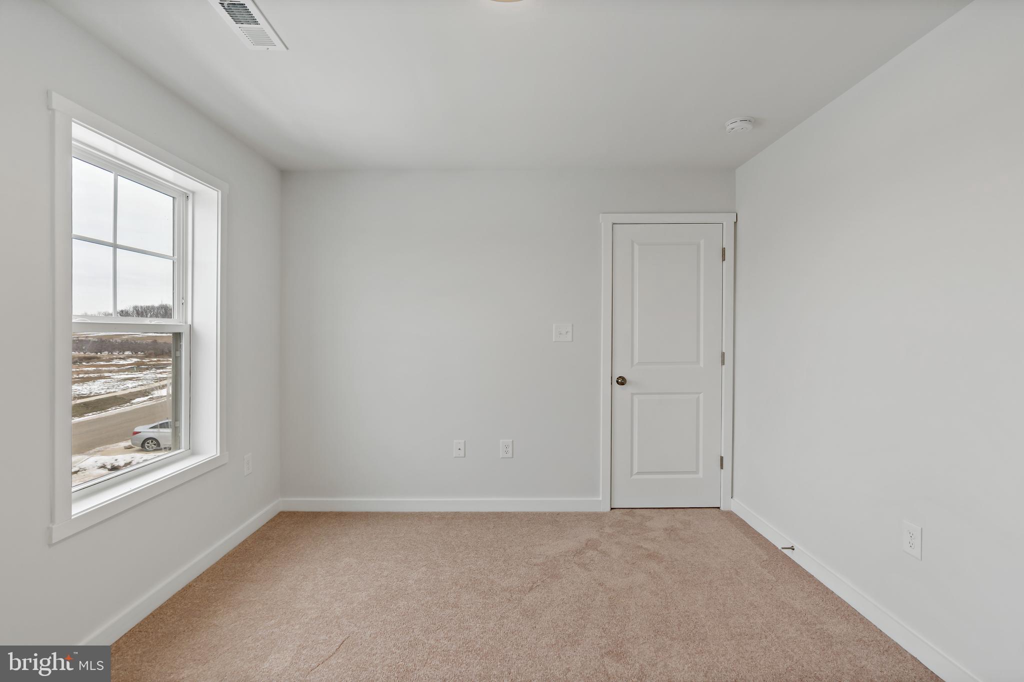 COMMUNITIES OF BURWELL - Residential