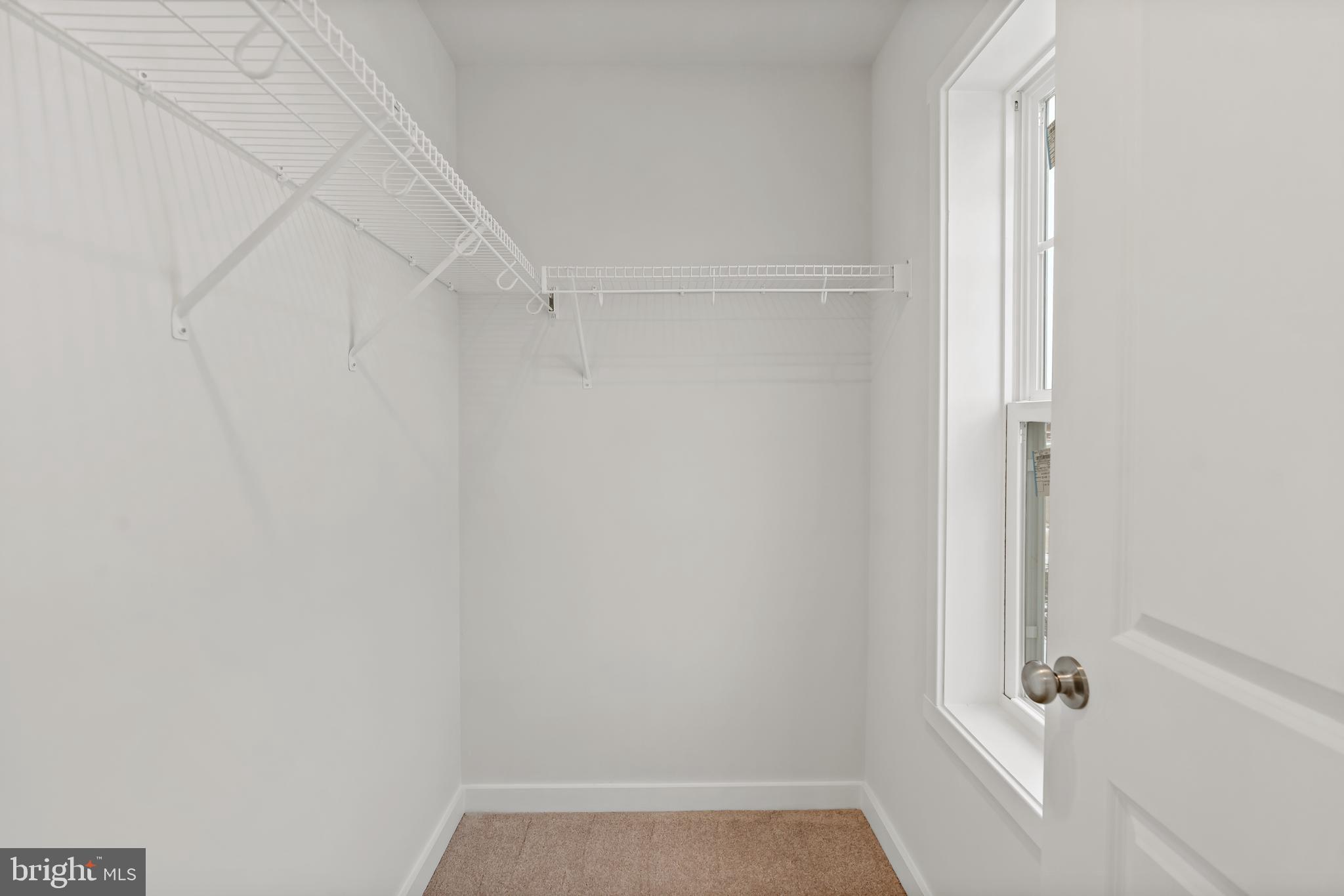 COMMUNITIES OF BURWELL - Residential