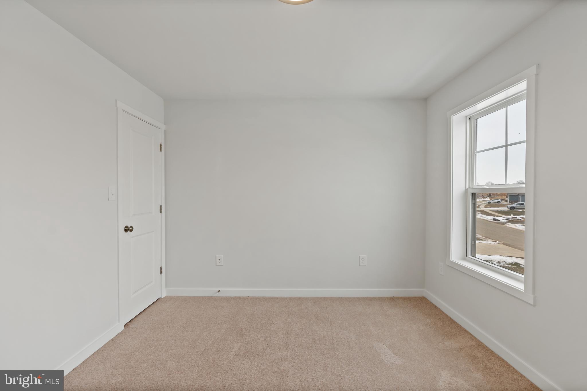 COMMUNITIES OF BURWELL - Residential