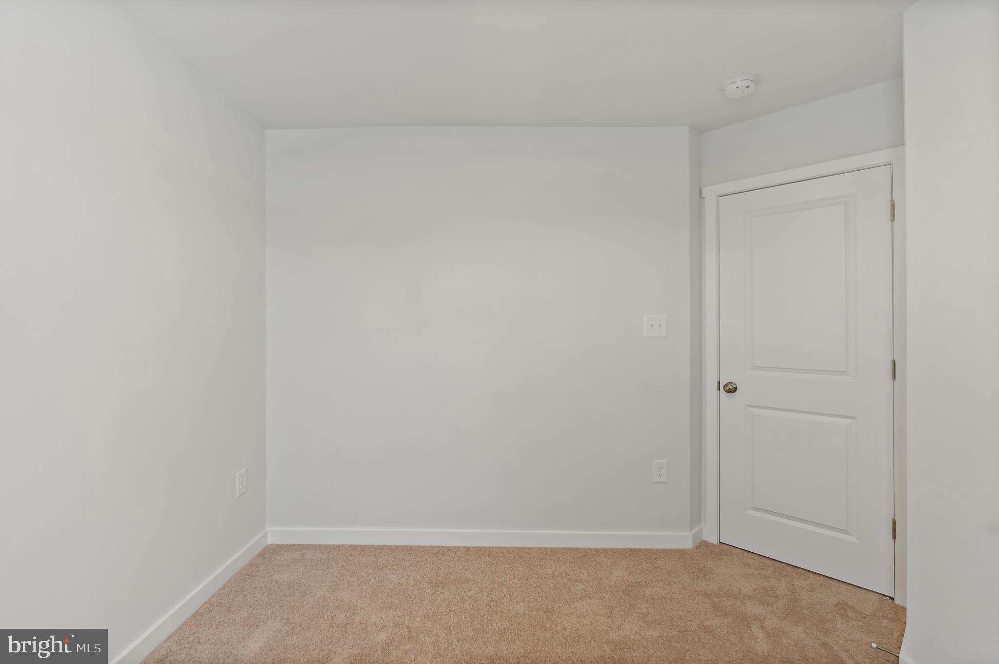 COMMUNITIES OF BURWELL - Residential