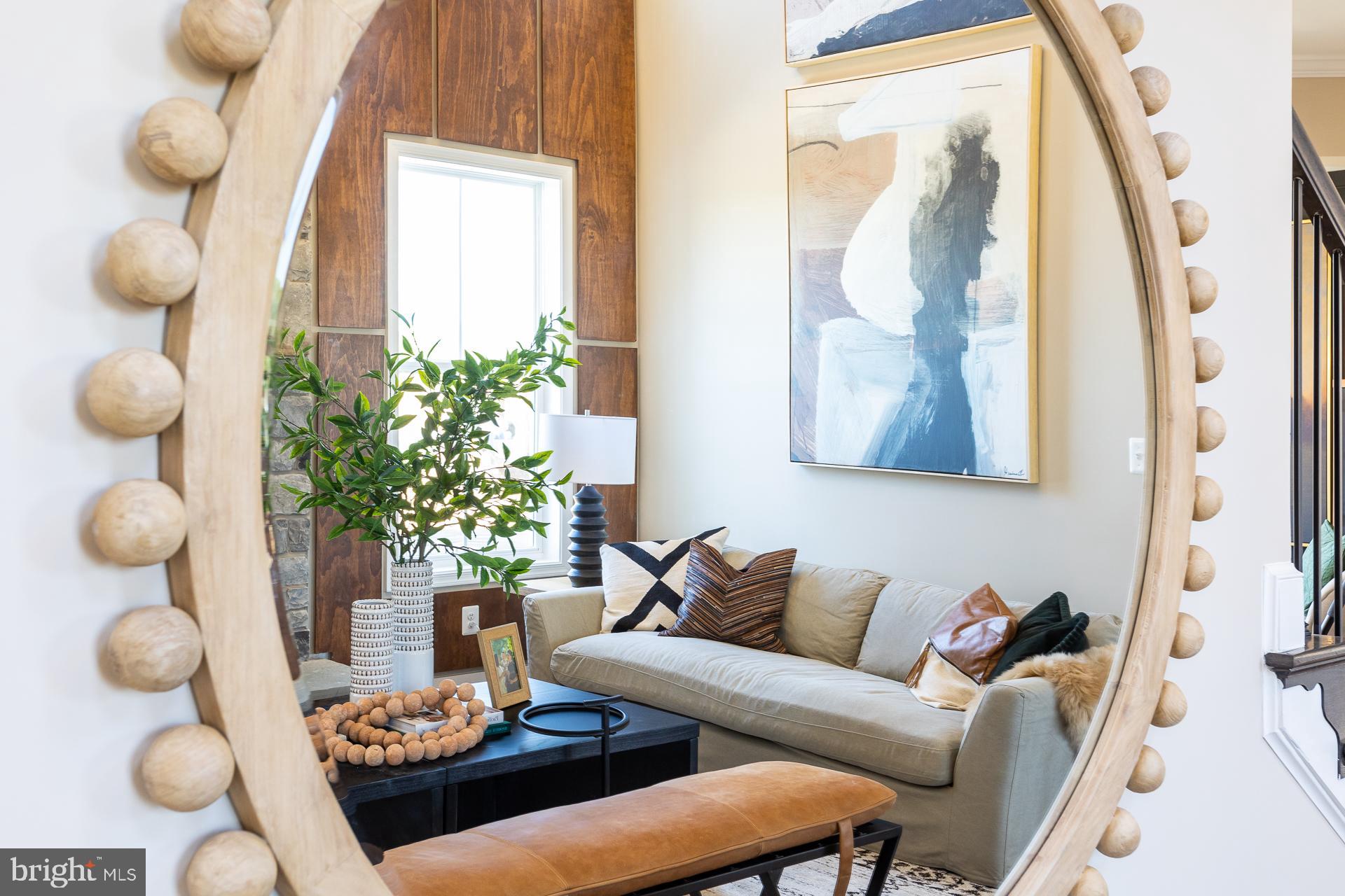 ASPEN GREENS - Residential