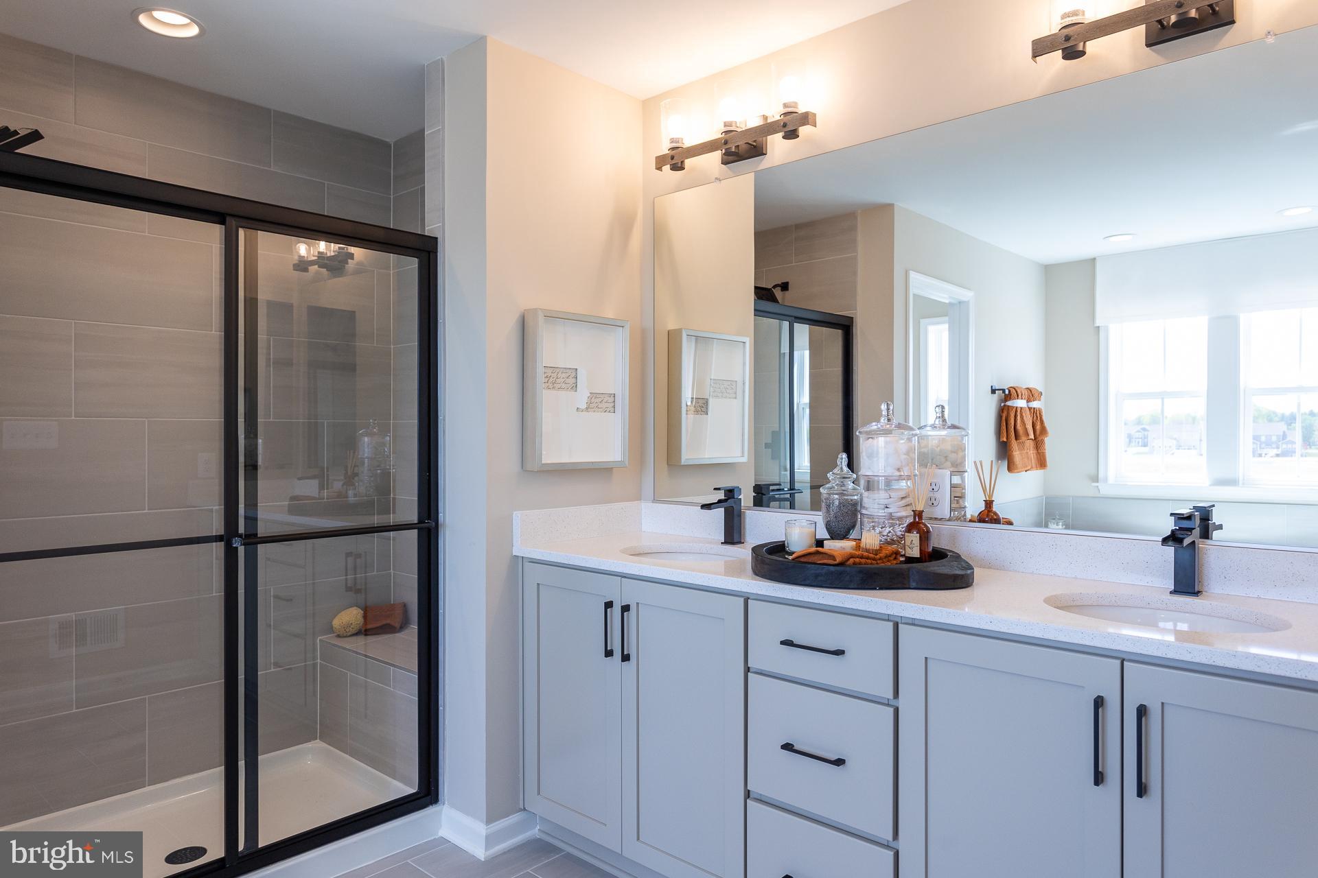 ASPEN GREENS - Residential