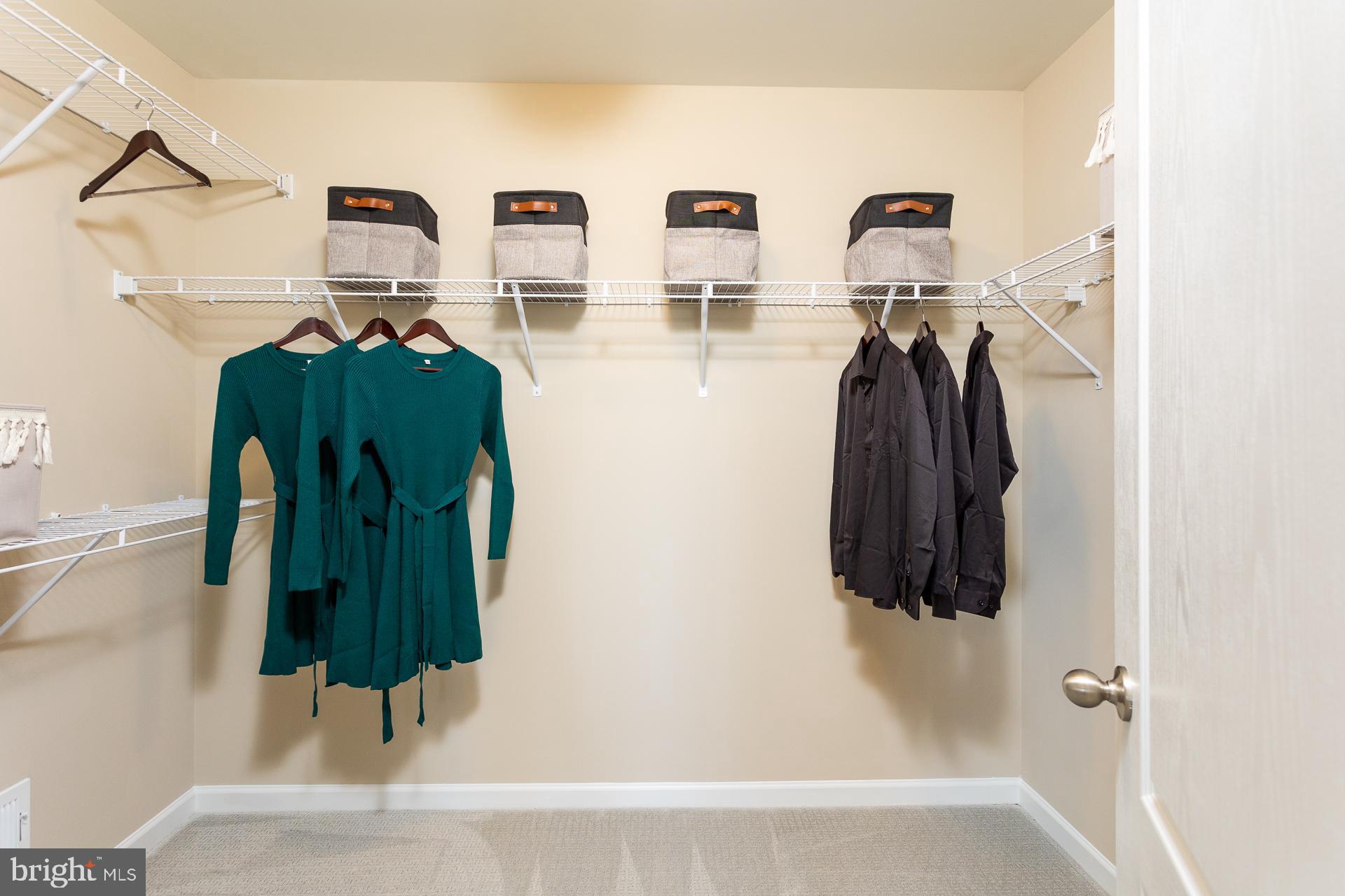 ASPEN GREENS - Residential