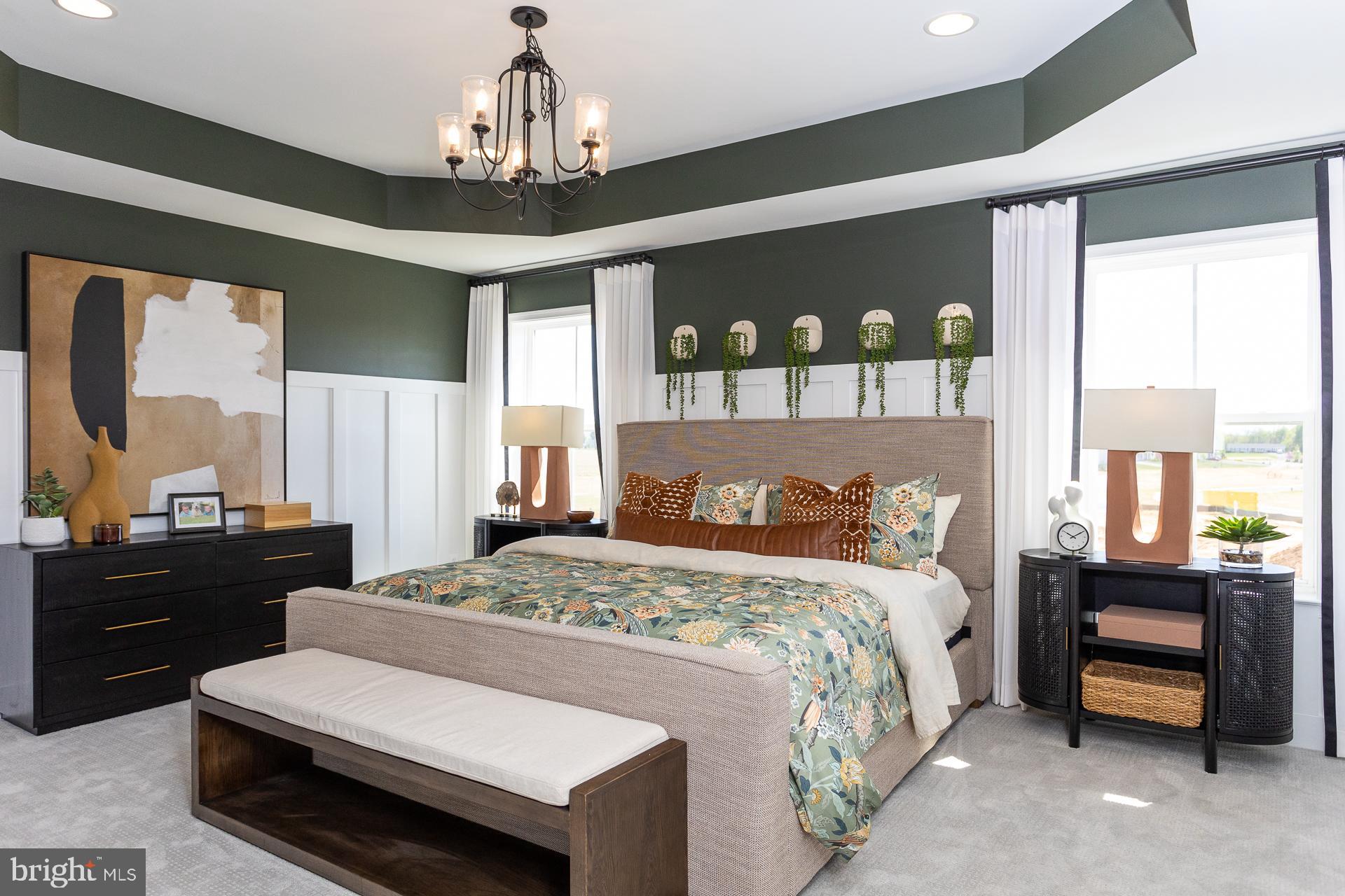 ASPEN GREENS - Residential