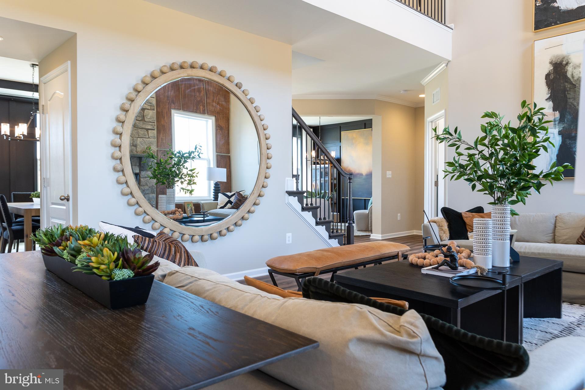 ASPEN GREENS - Residential