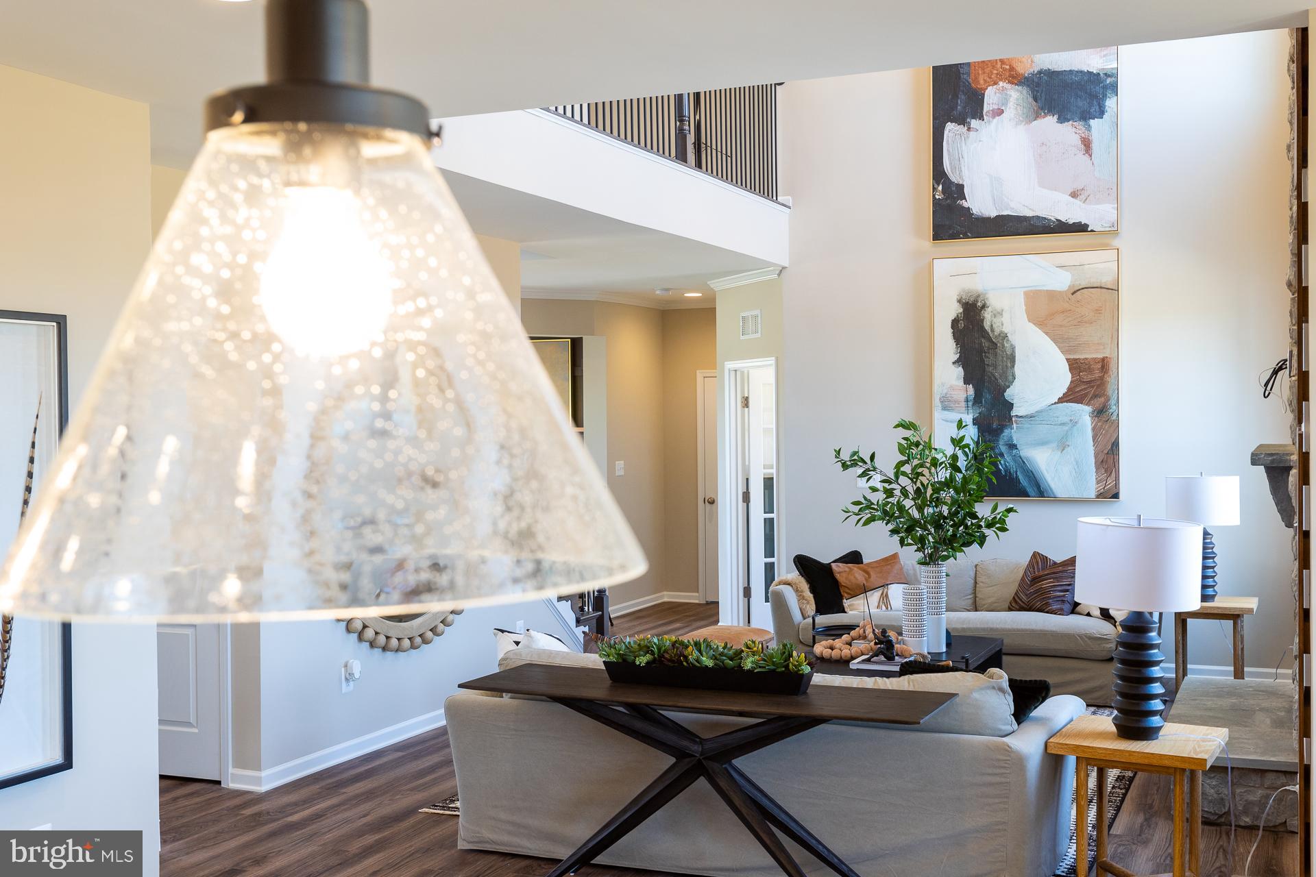 ASPEN GREENS - Residential