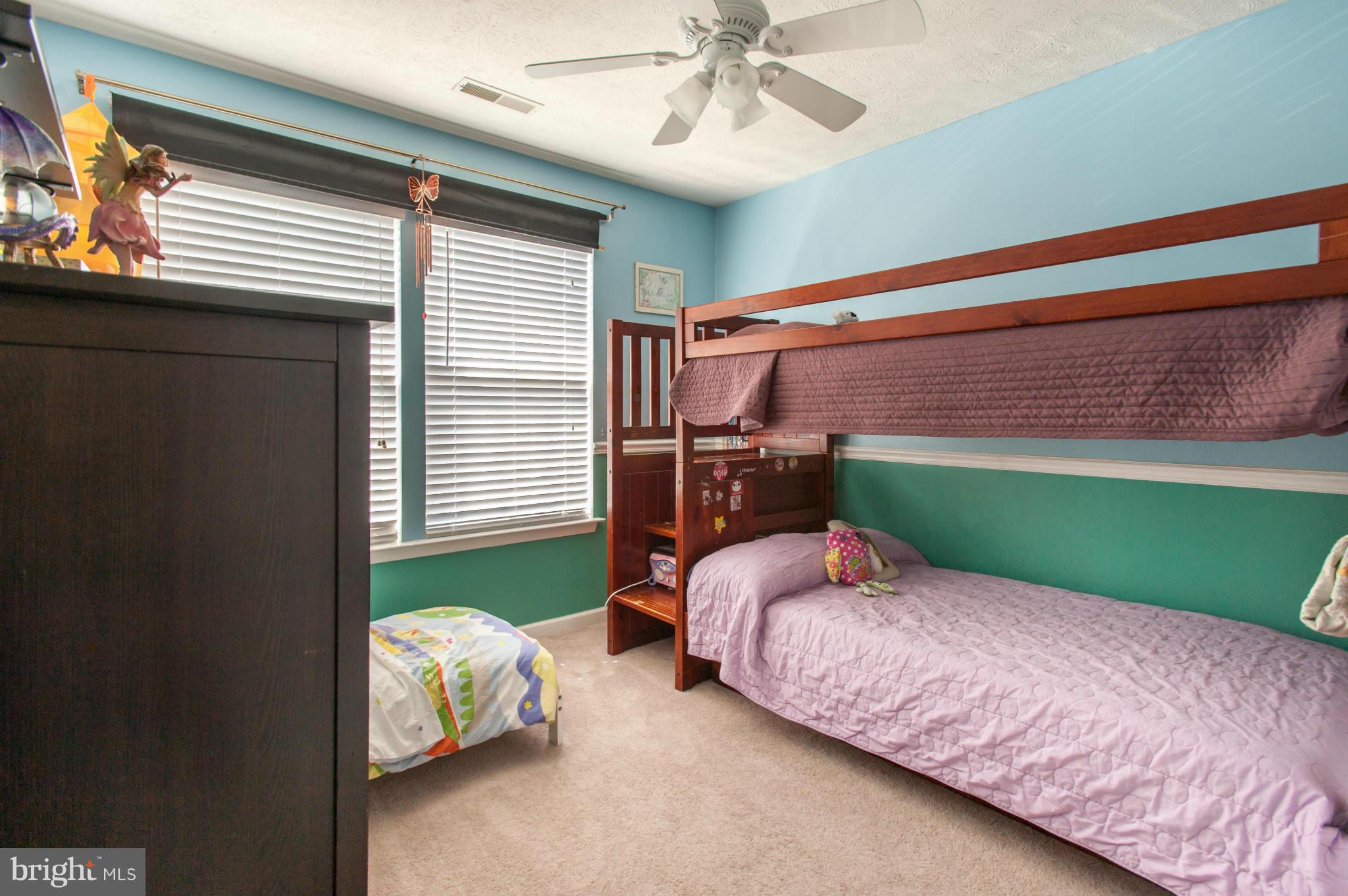 FARMINGTON VILLAGE - Residential