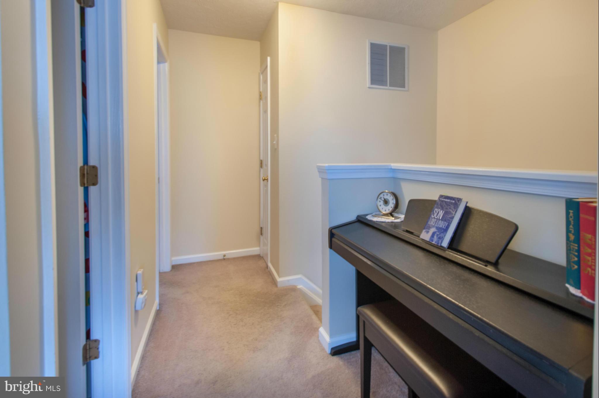 FARMINGTON VILLAGE - Residential