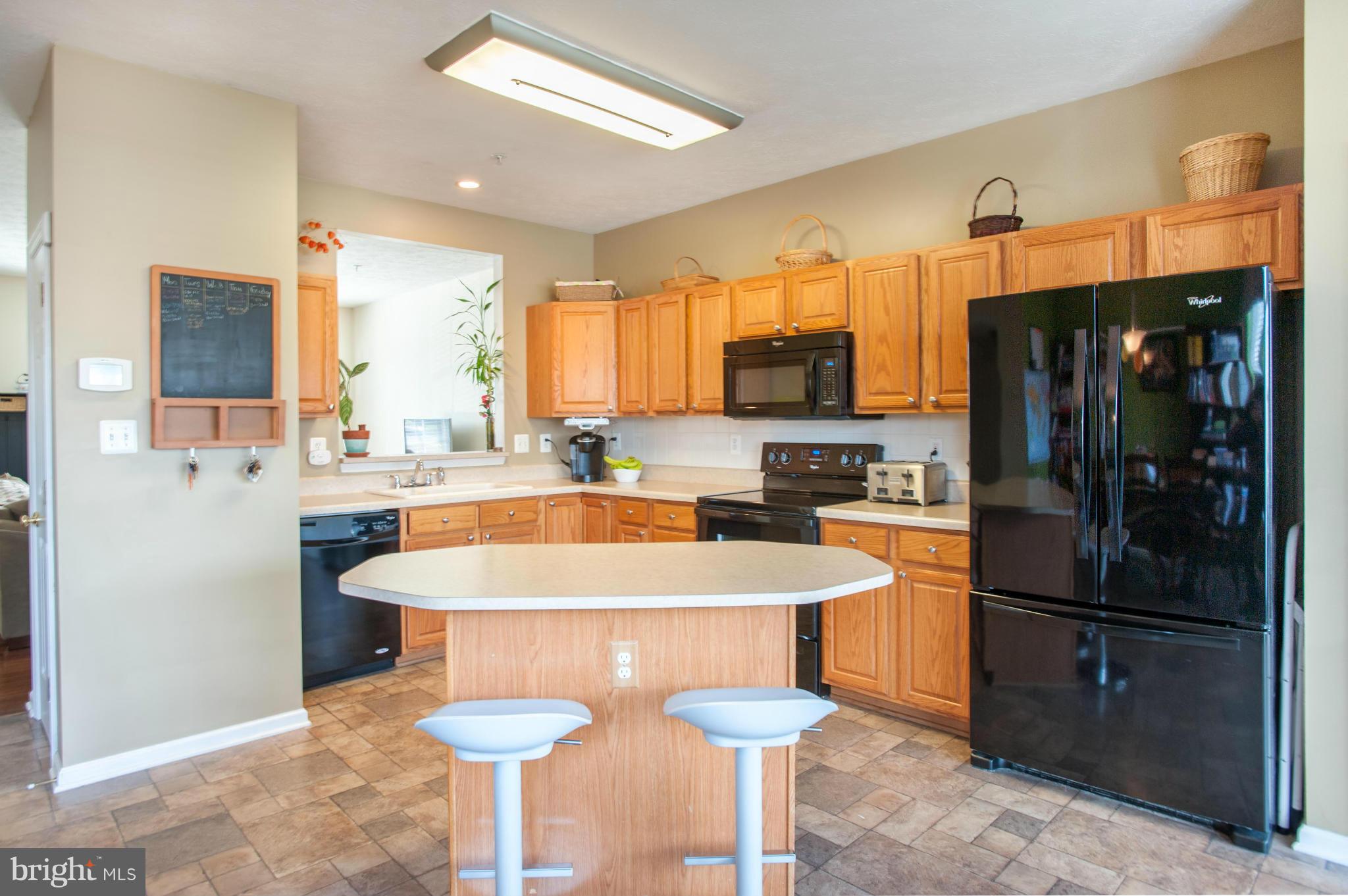 FARMINGTON VILLAGE - Residential