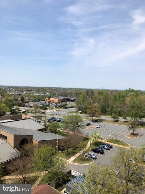 PARAMOUNT - Residential Lease