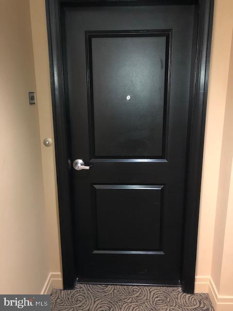 PARAMOUNT - Residential Lease