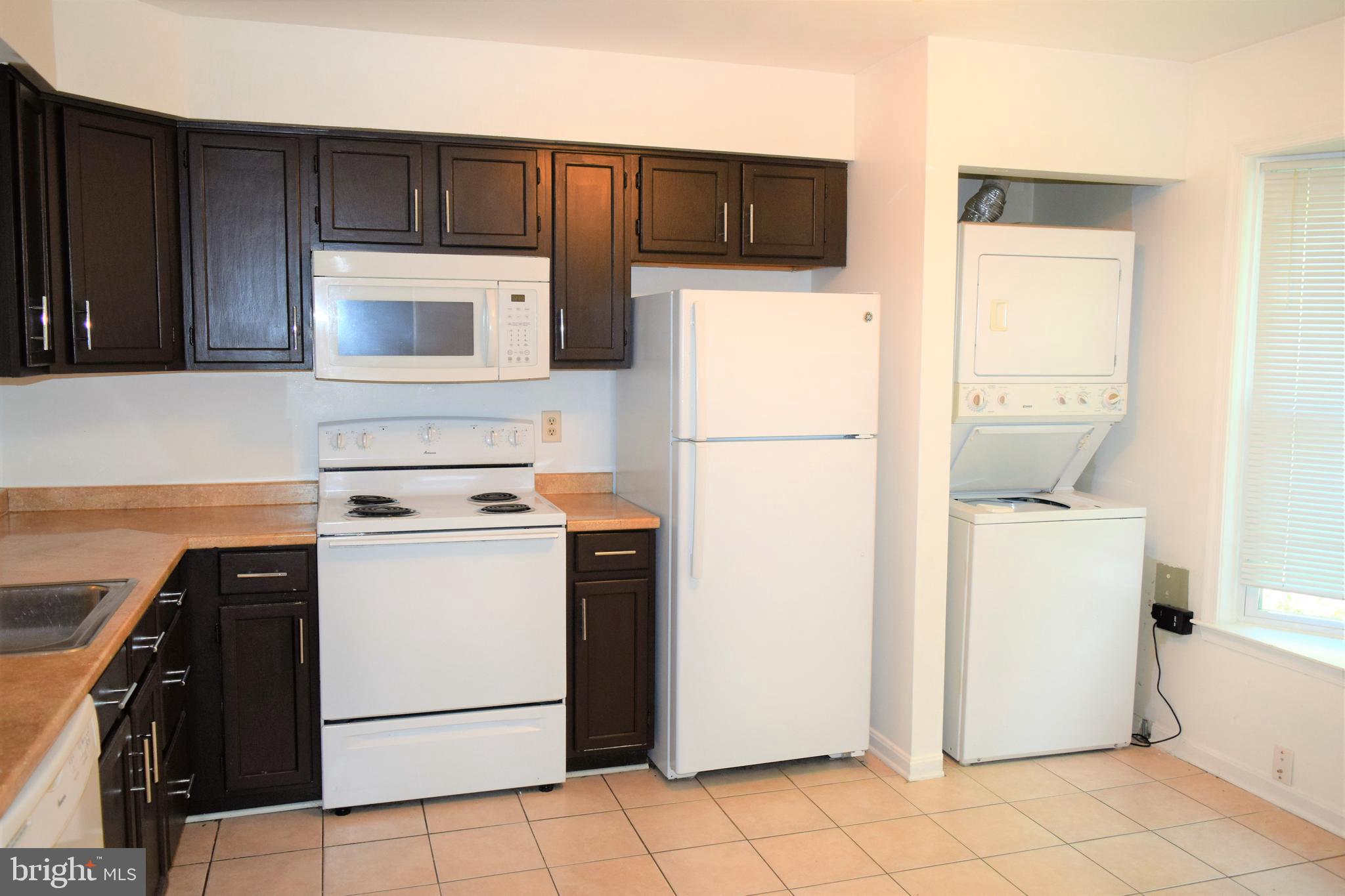 EVERGREEN ESTATES PLAT 4 - Residential