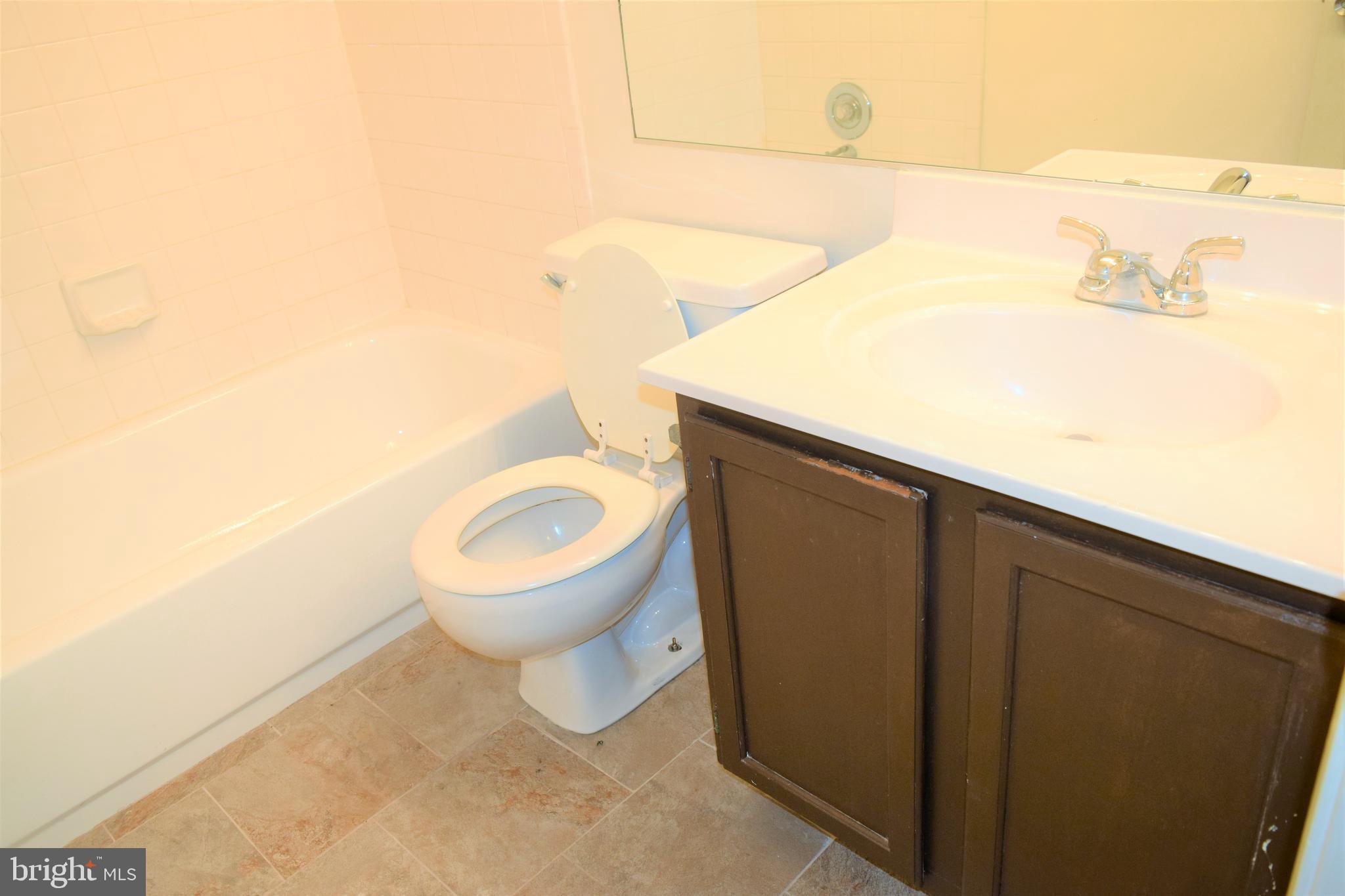 EVERGREEN ESTATES PLAT 4 - Residential