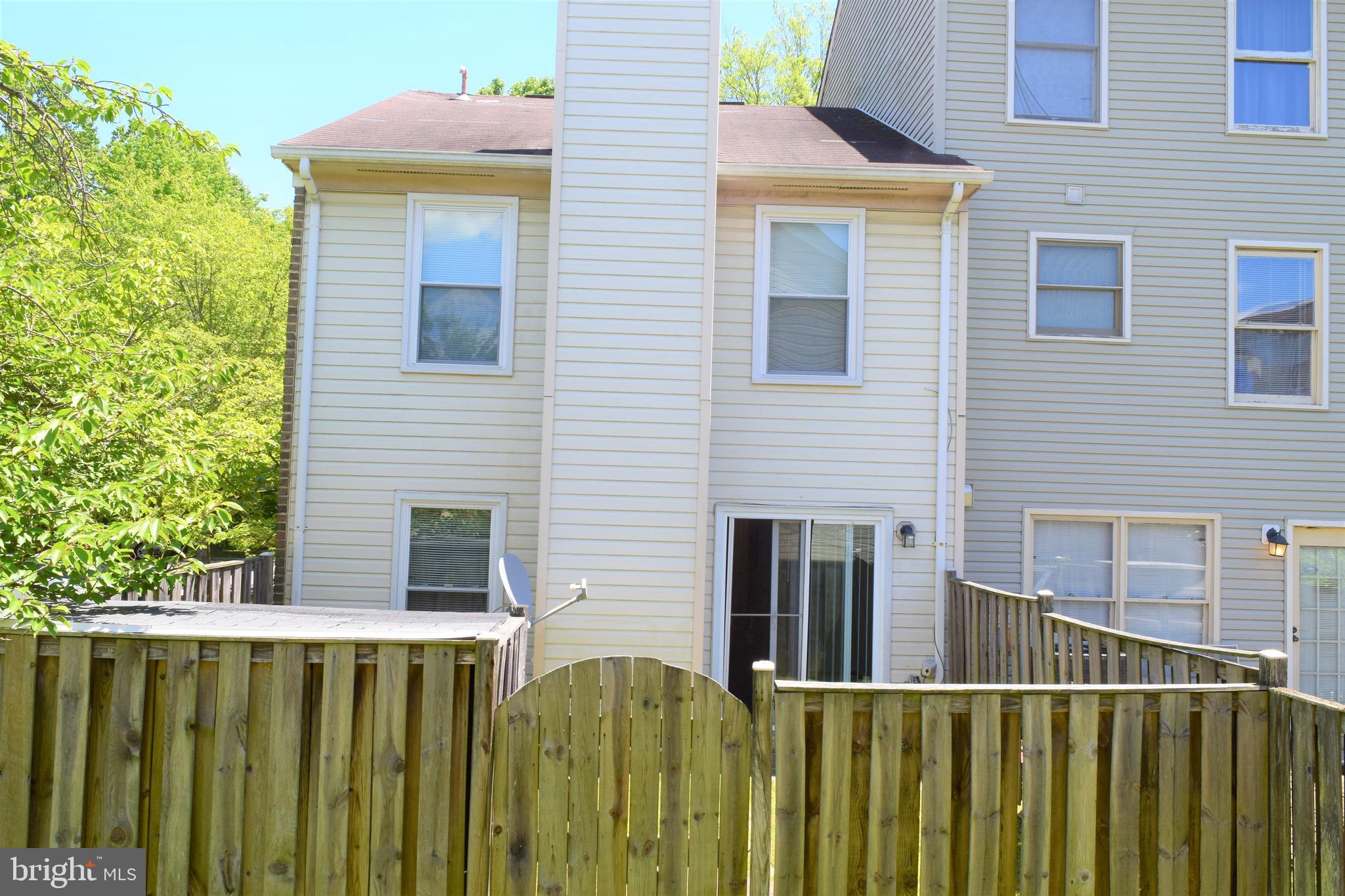 EVERGREEN ESTATES PLAT 4 - Residential