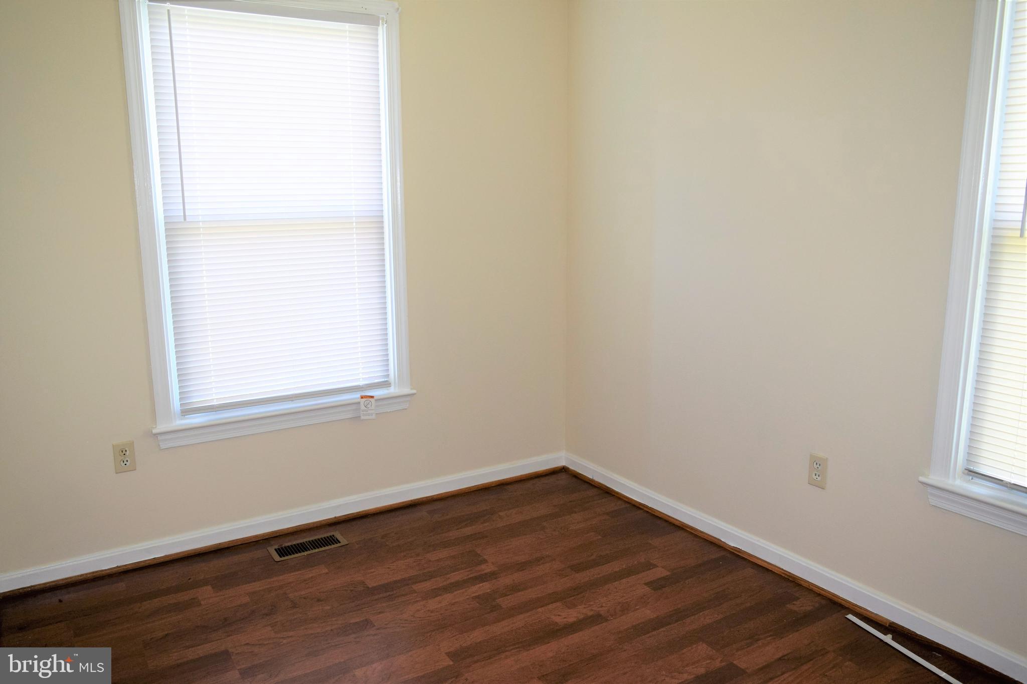 EVERGREEN ESTATES PLAT 4 - Residential