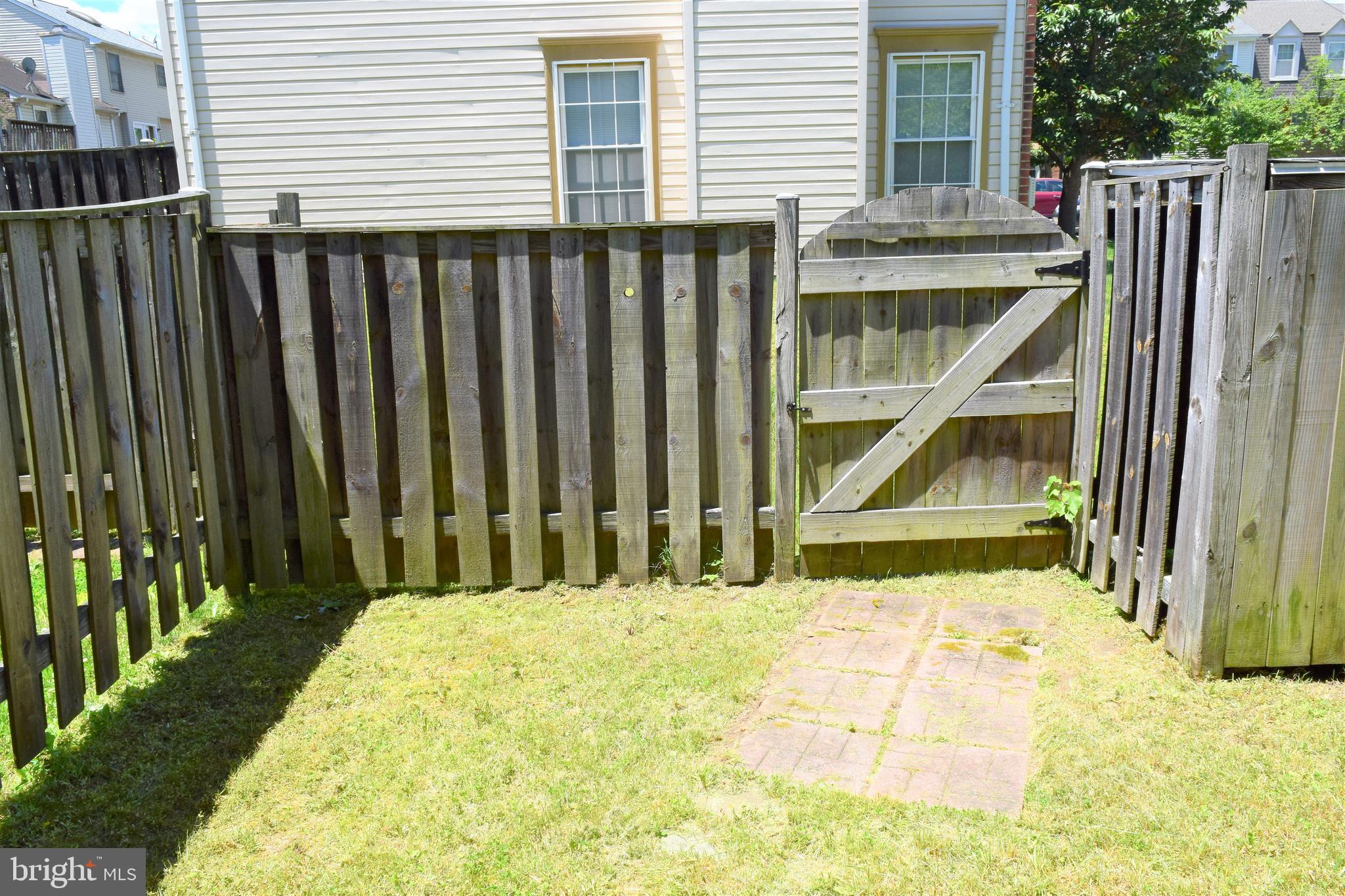 EVERGREEN ESTATES PLAT 4 - Residential