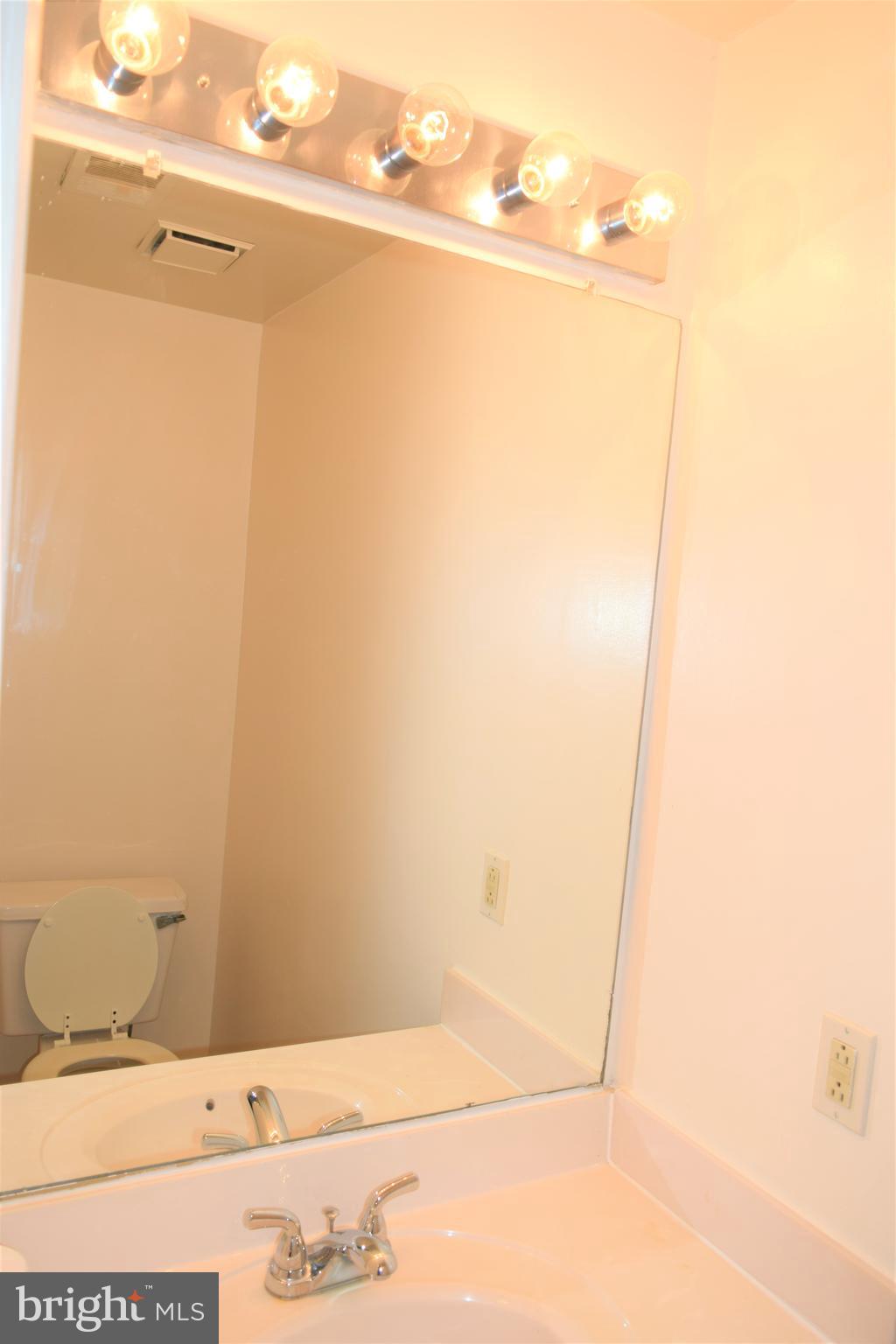 EVERGREEN ESTATES PLAT 4 - Residential