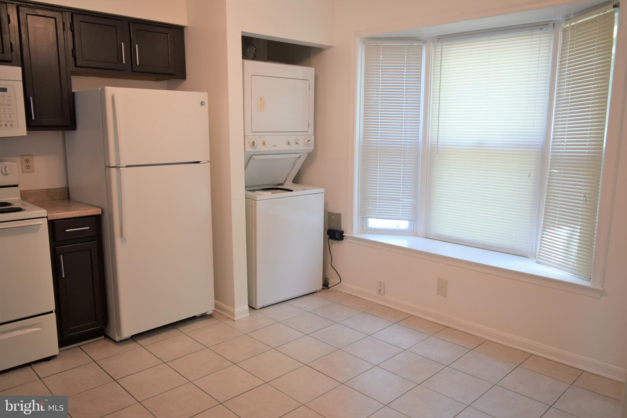 EVERGREEN ESTATES PLAT 4 - Residential