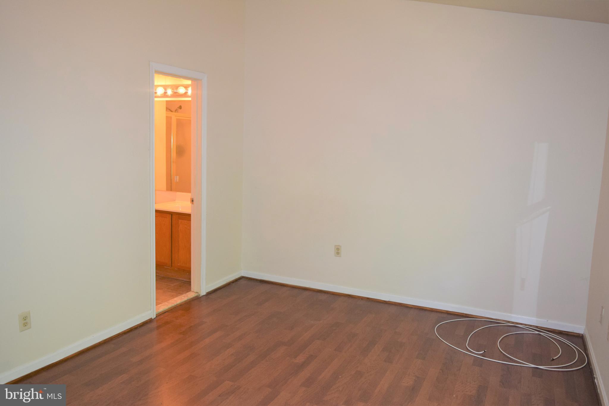 EVERGREEN ESTATES PLAT 4 - Residential