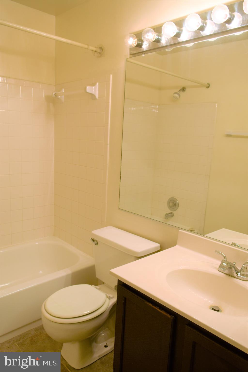 EVERGREEN ESTATES PLAT 4 - Residential