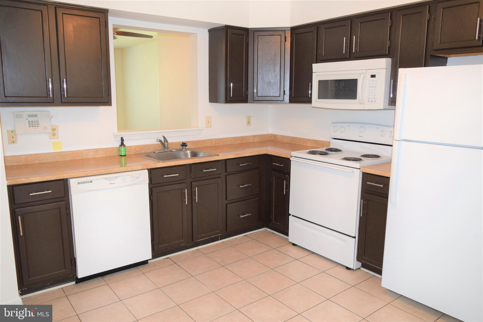 EVERGREEN ESTATES PLAT 4 - Residential