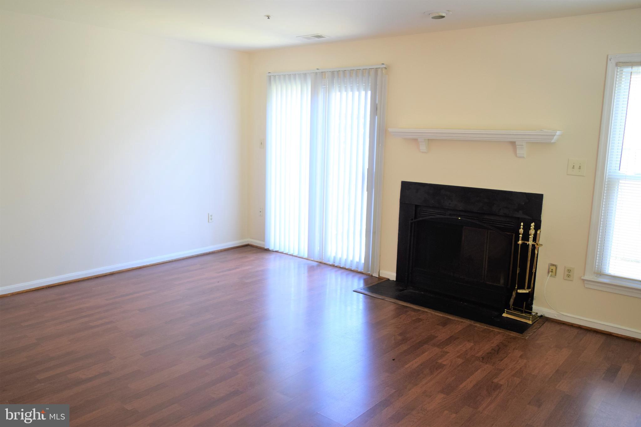 EVERGREEN ESTATES PLAT 4 - Residential