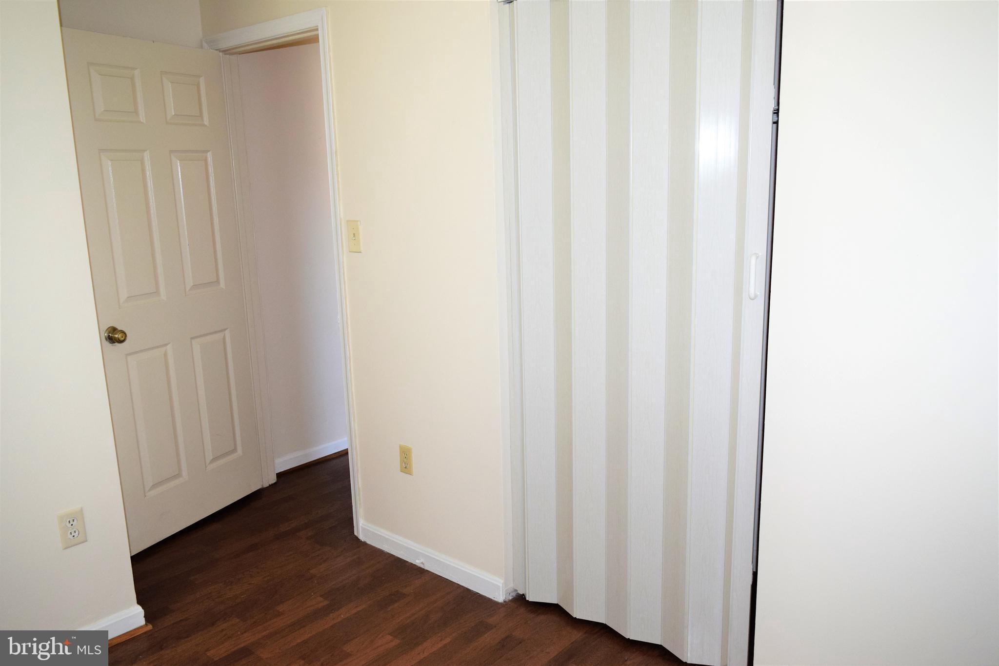 EVERGREEN ESTATES PLAT 4 - Residential