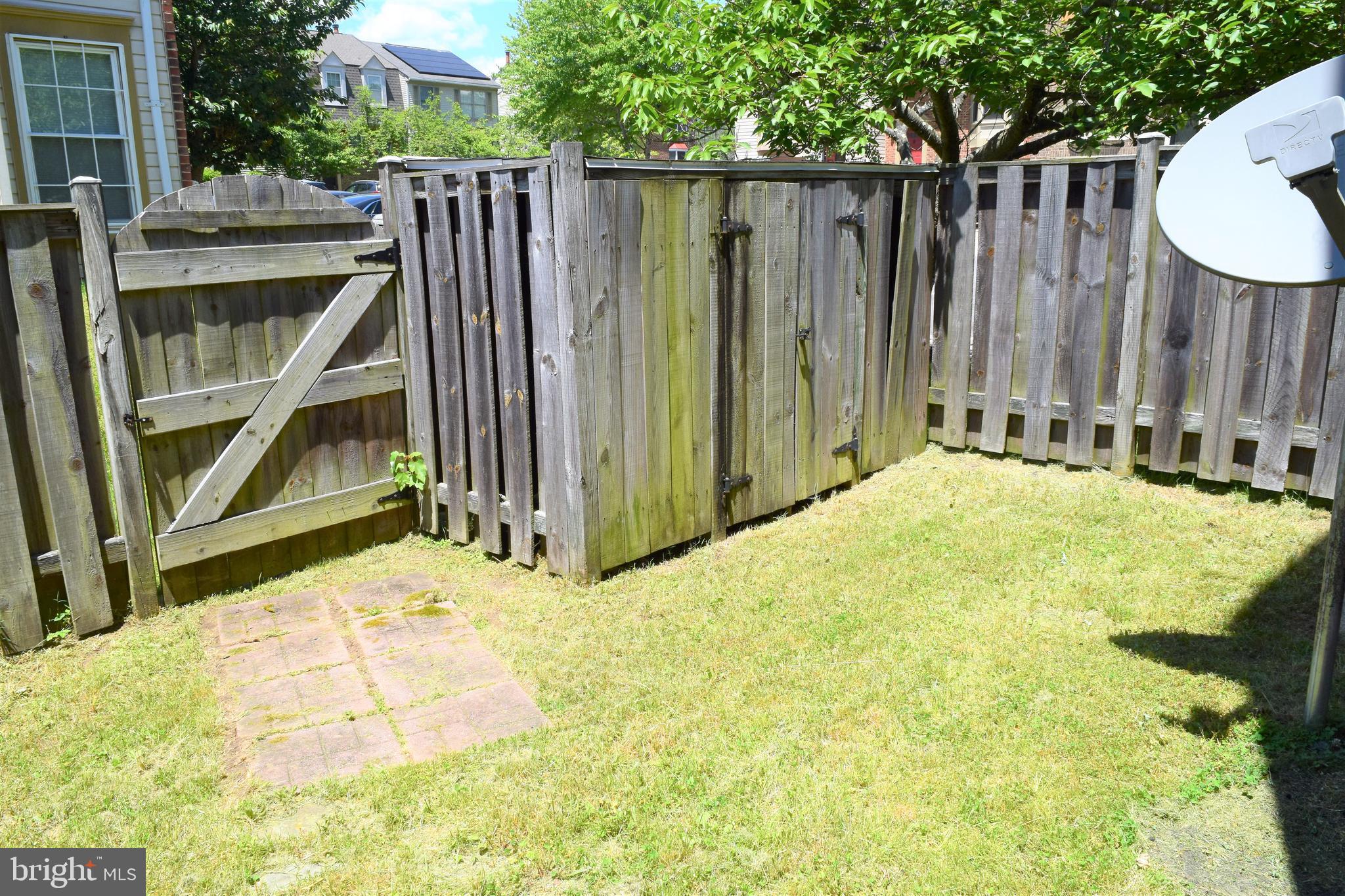 EVERGREEN ESTATES PLAT 4 - Residential