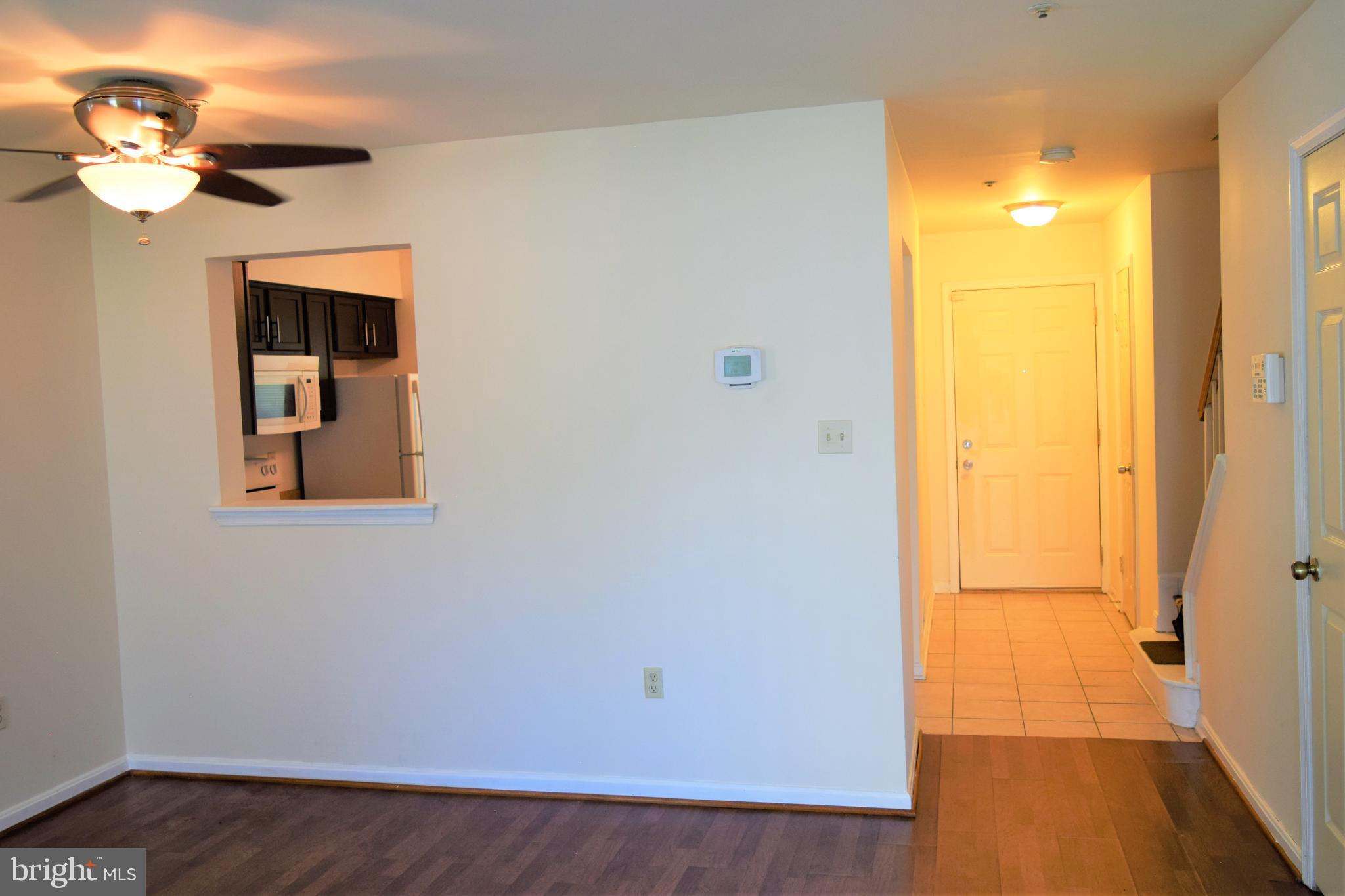 EVERGREEN ESTATES PLAT 4 - Residential