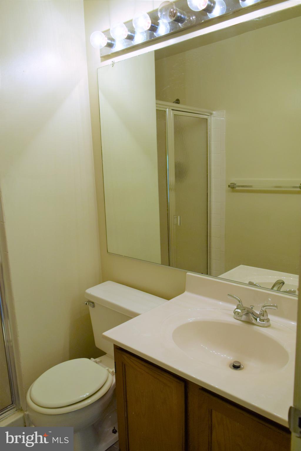 EVERGREEN ESTATES PLAT 4 - Residential