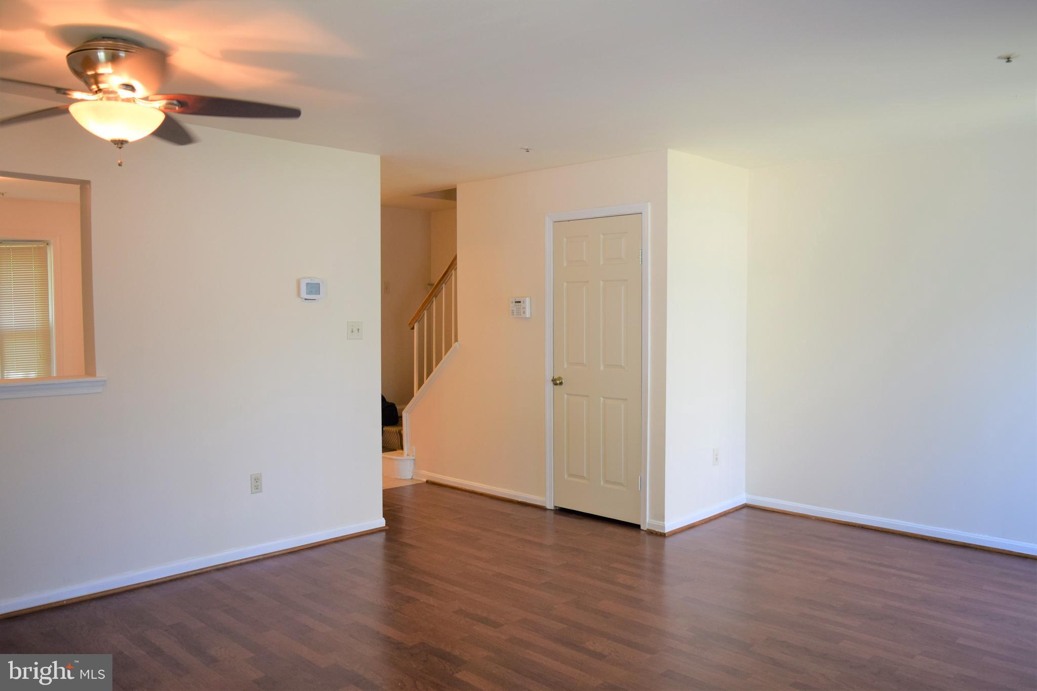 EVERGREEN ESTATES PLAT 4 - Residential