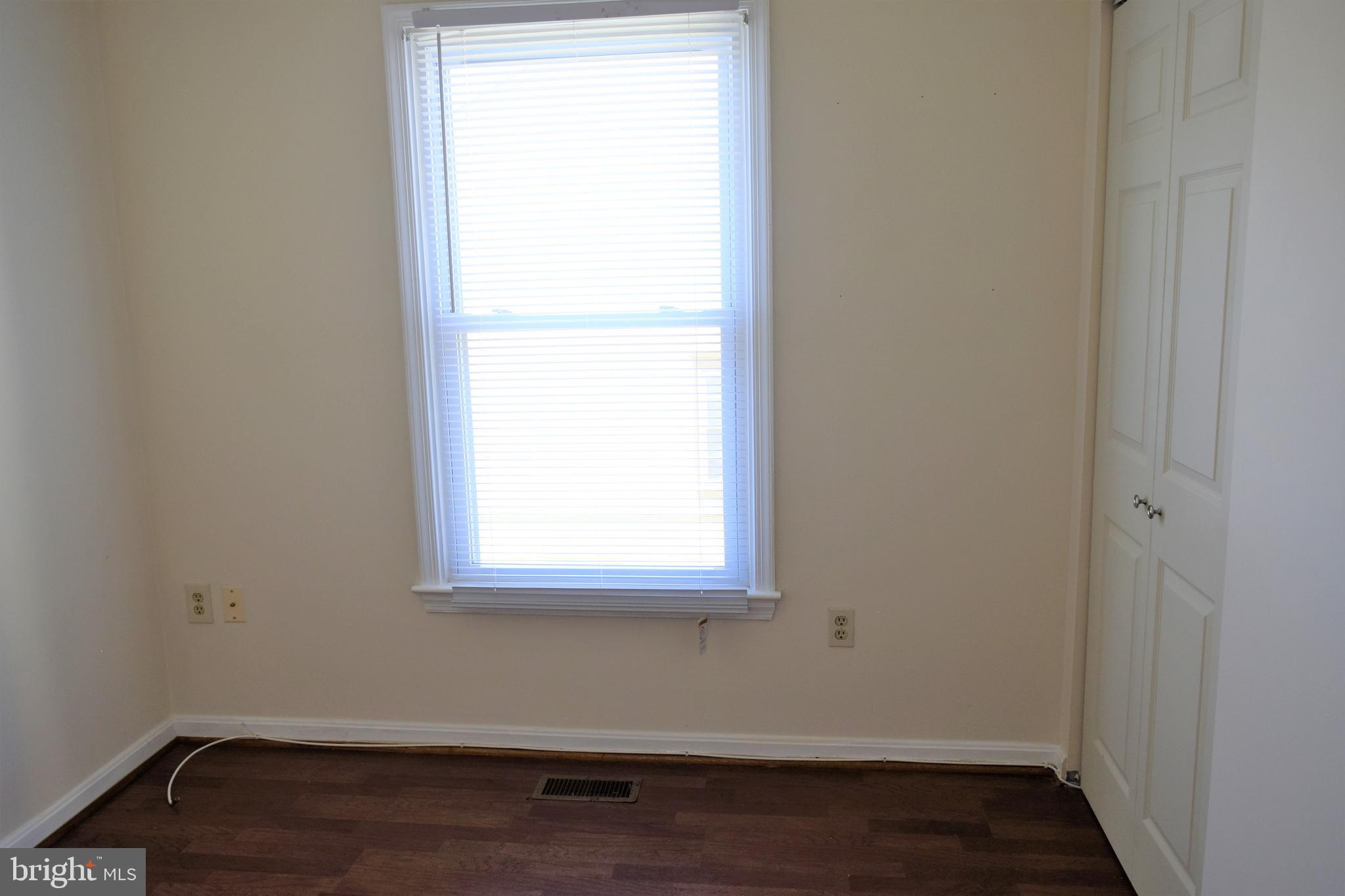 EVERGREEN ESTATES PLAT 4 - Residential