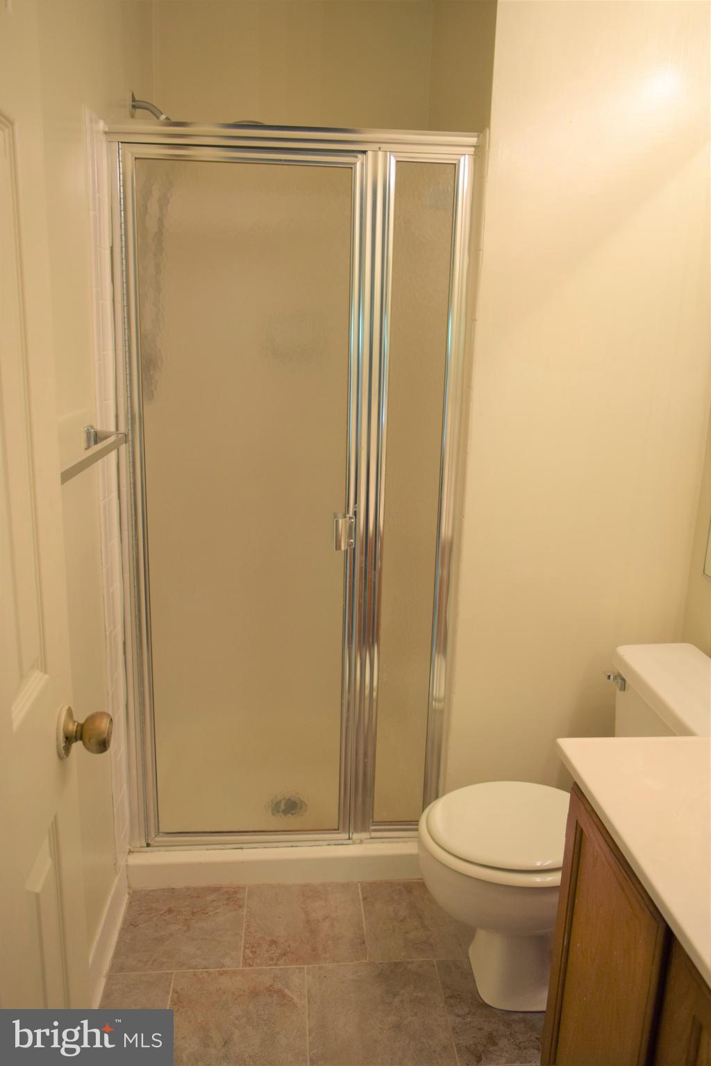 EVERGREEN ESTATES PLAT 4 - Residential