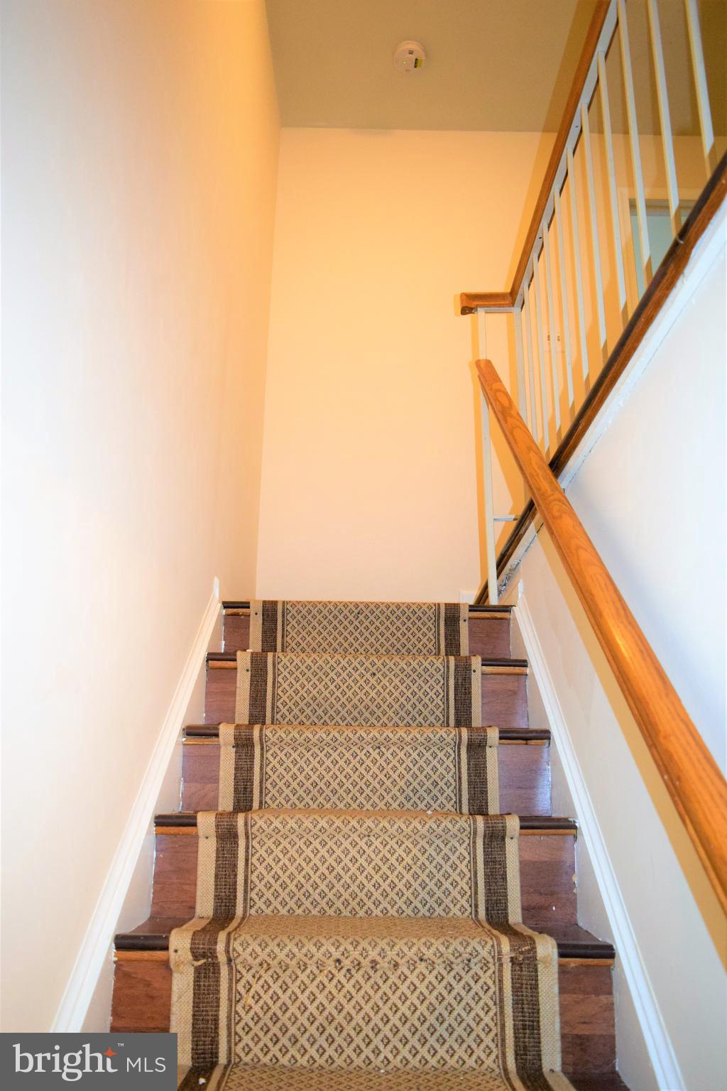 EVERGREEN ESTATES PLAT 4 - Residential