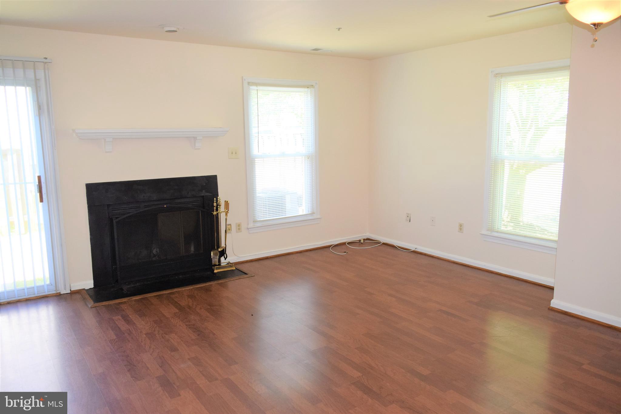 EVERGREEN ESTATES PLAT 4 - Residential