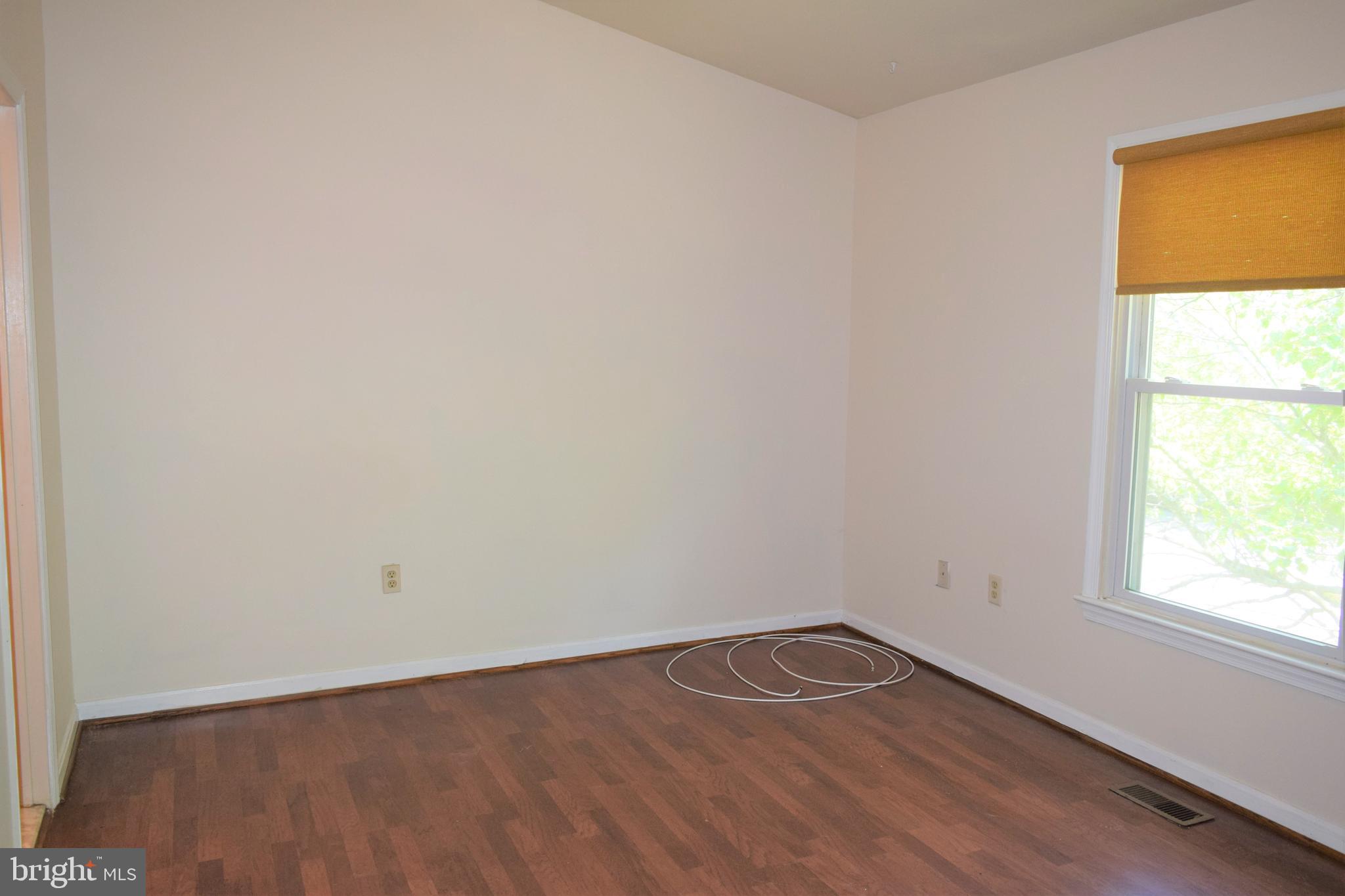 EVERGREEN ESTATES PLAT 4 - Residential