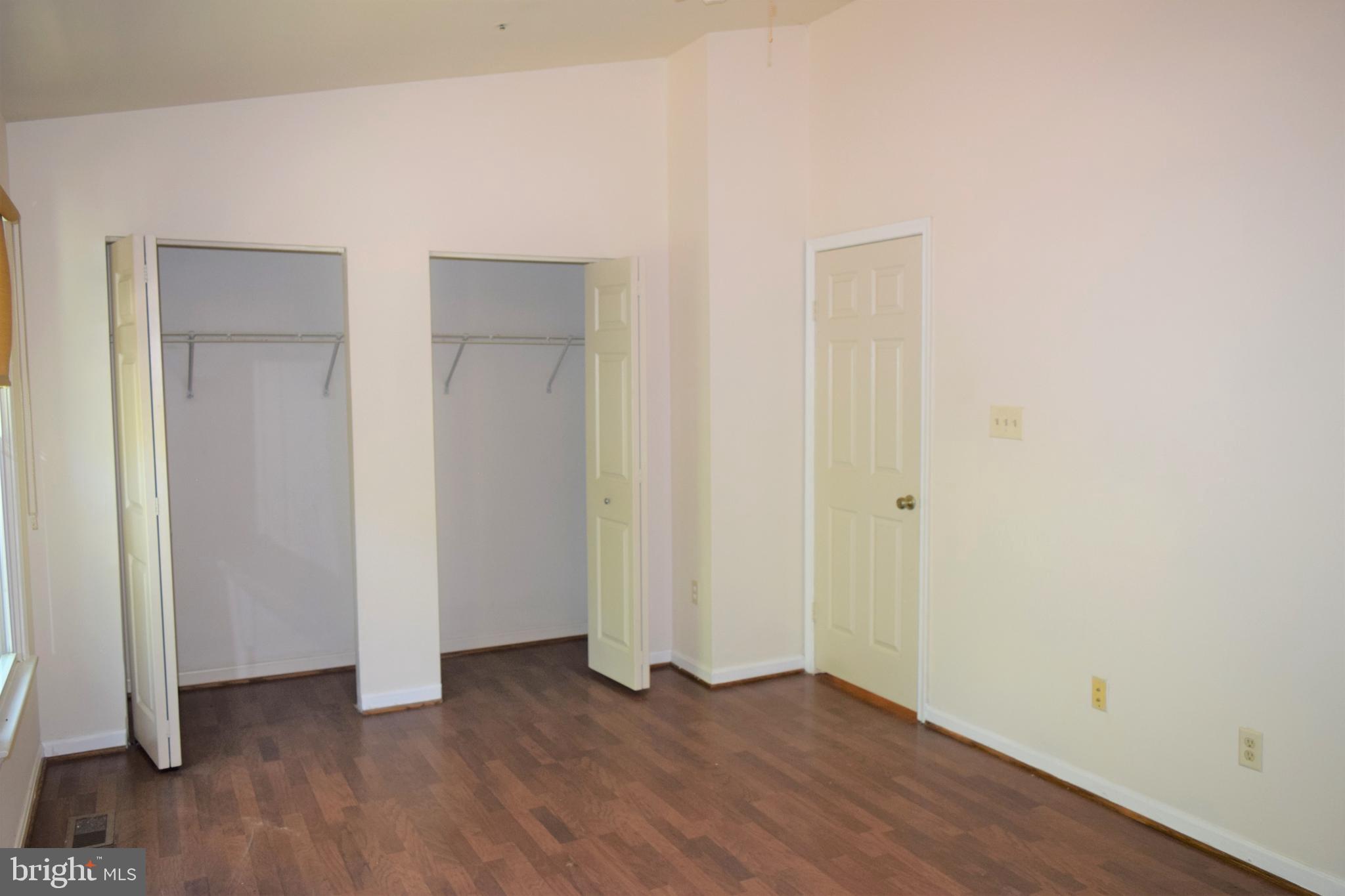 EVERGREEN ESTATES PLAT 4 - Residential