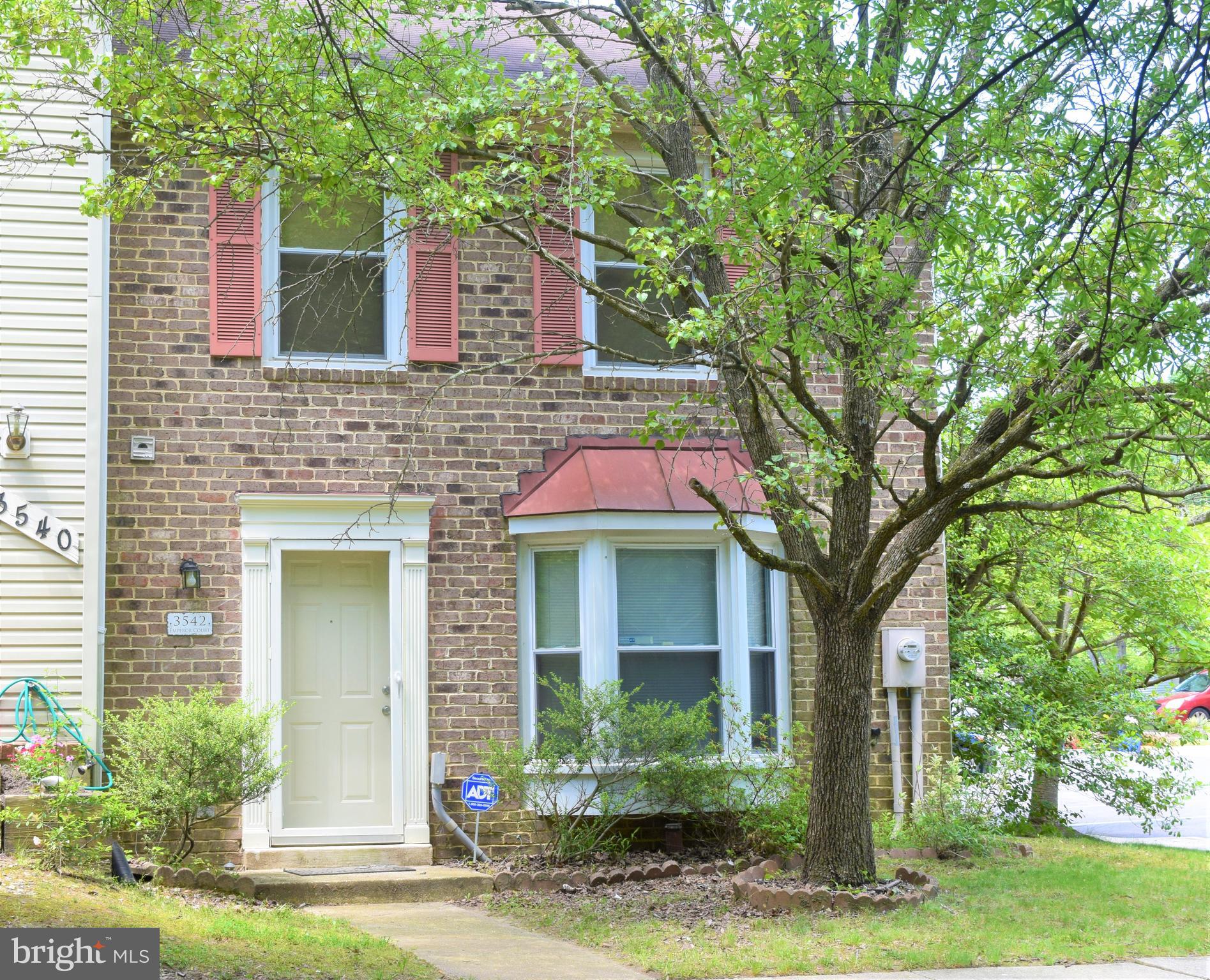 EVERGREEN ESTATES PLAT 4 - Residential