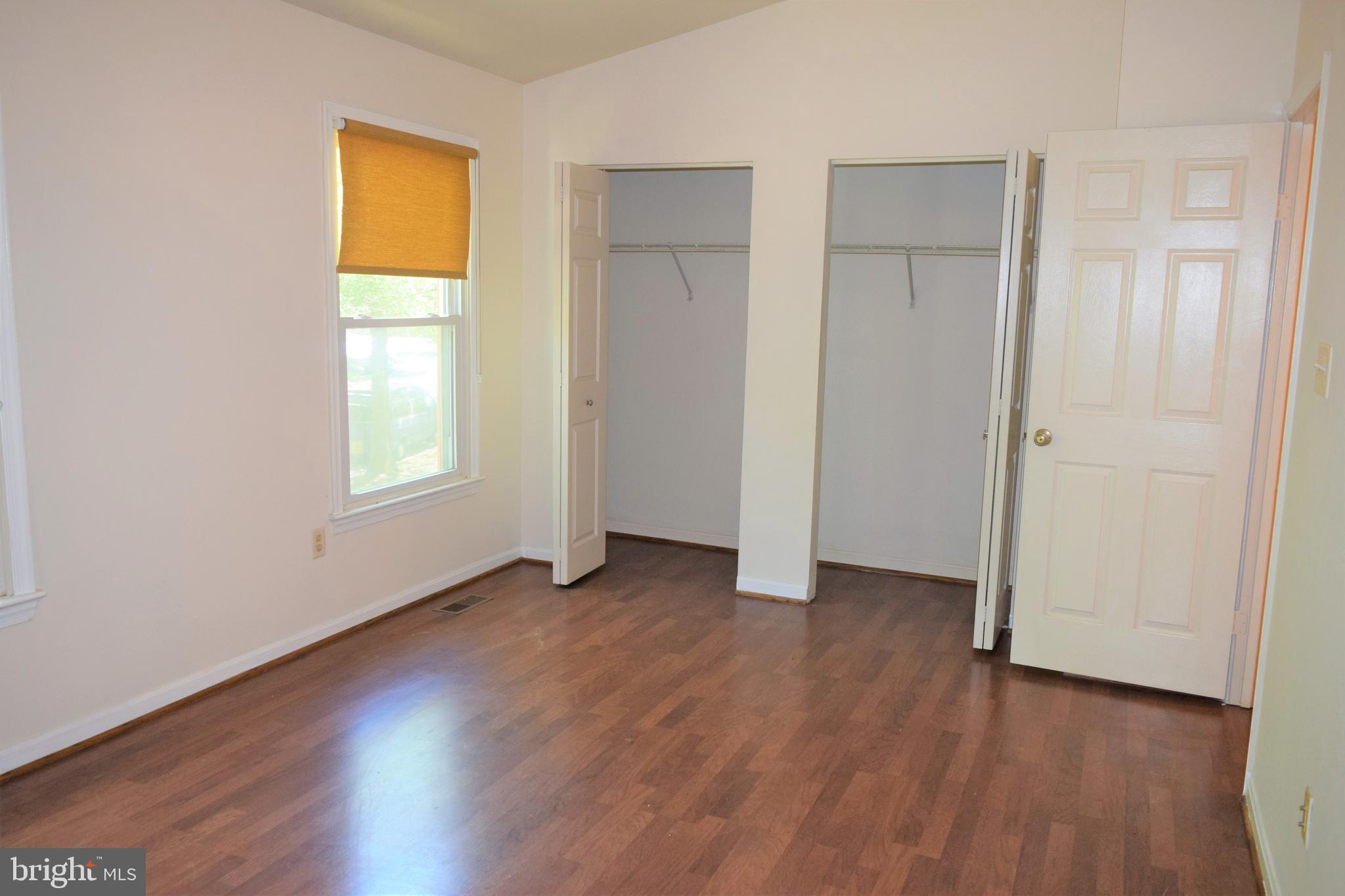 EVERGREEN ESTATES PLAT 4 - Residential