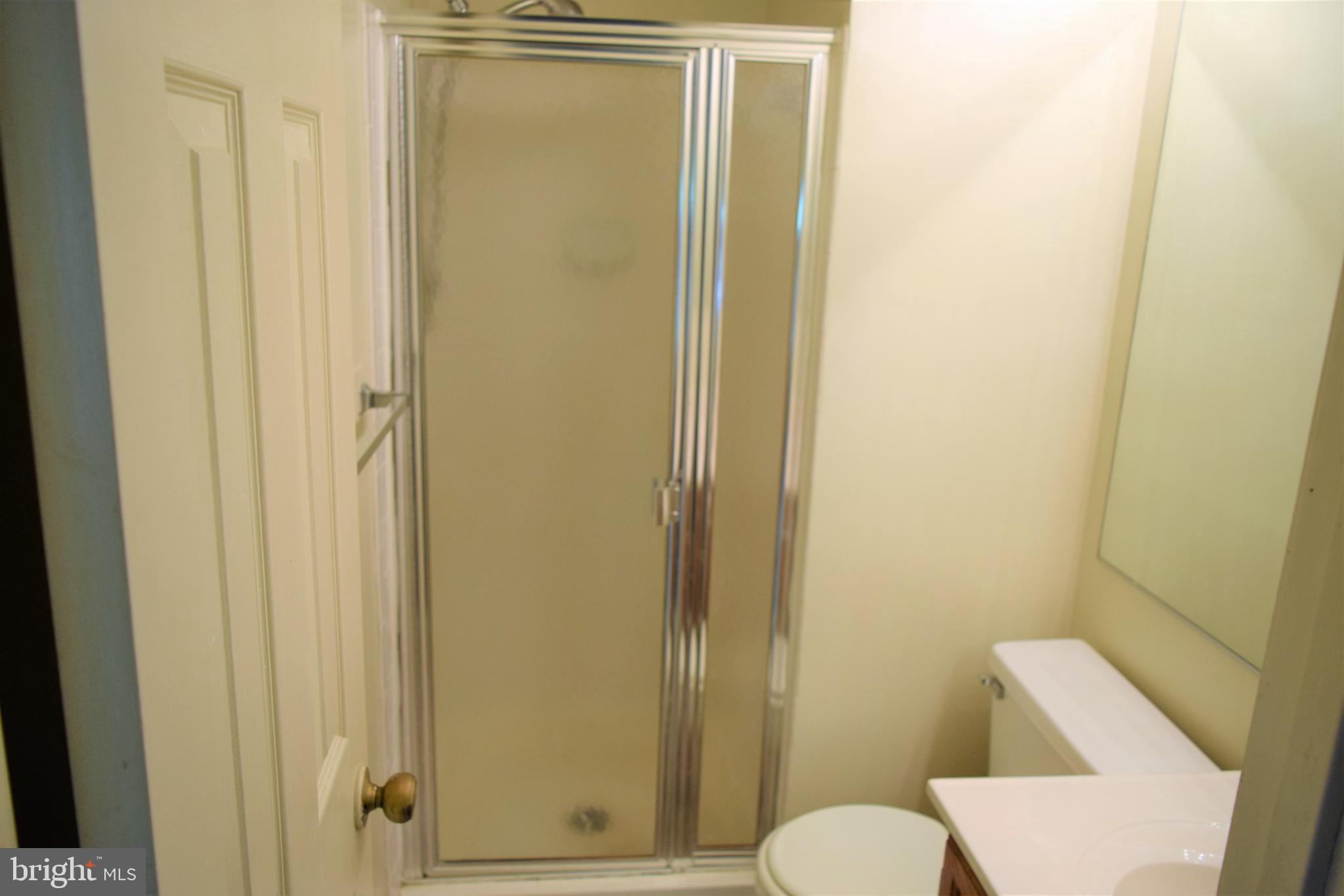 EVERGREEN ESTATES PLAT 4 - Residential