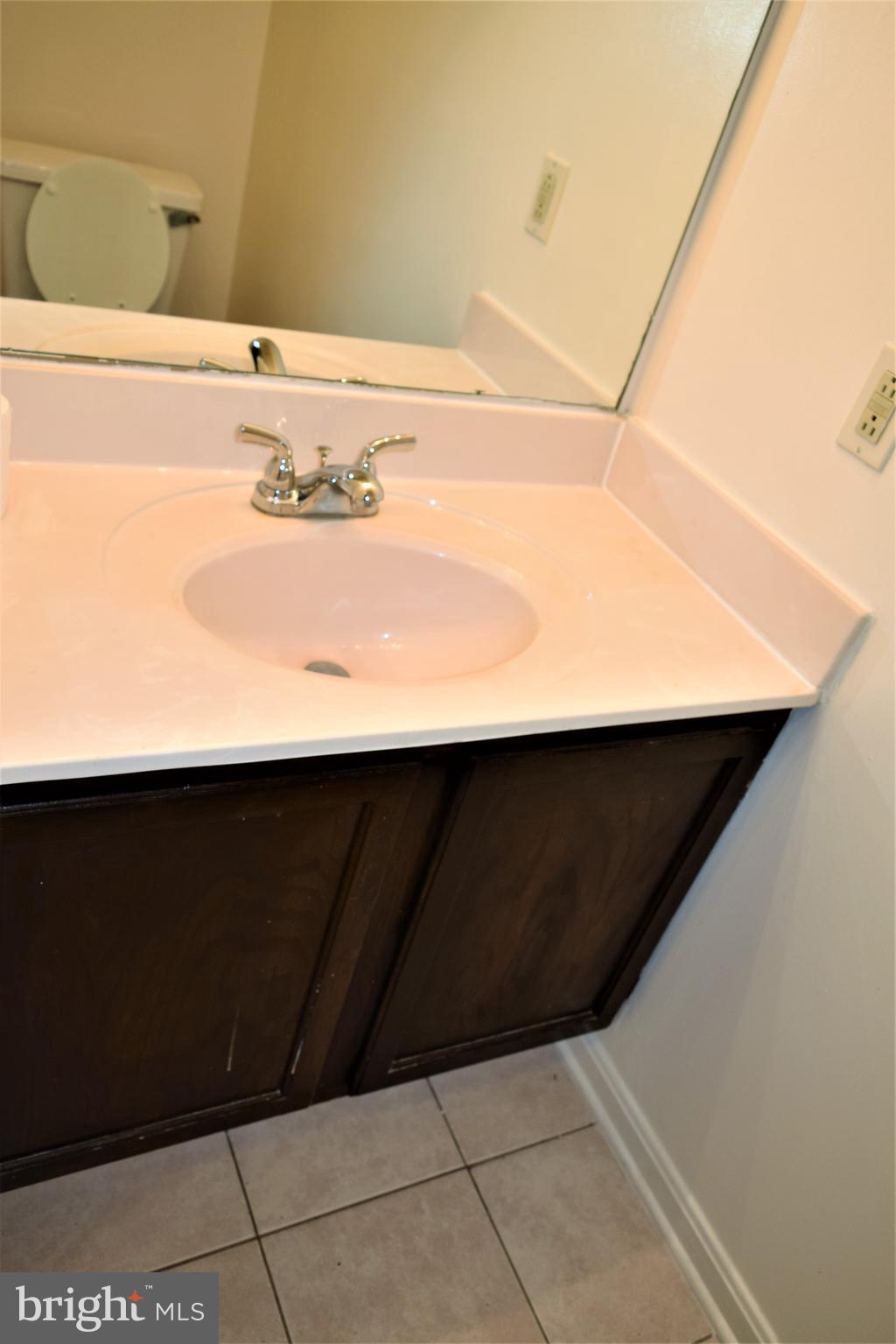 EVERGREEN ESTATES PLAT 4 - Residential