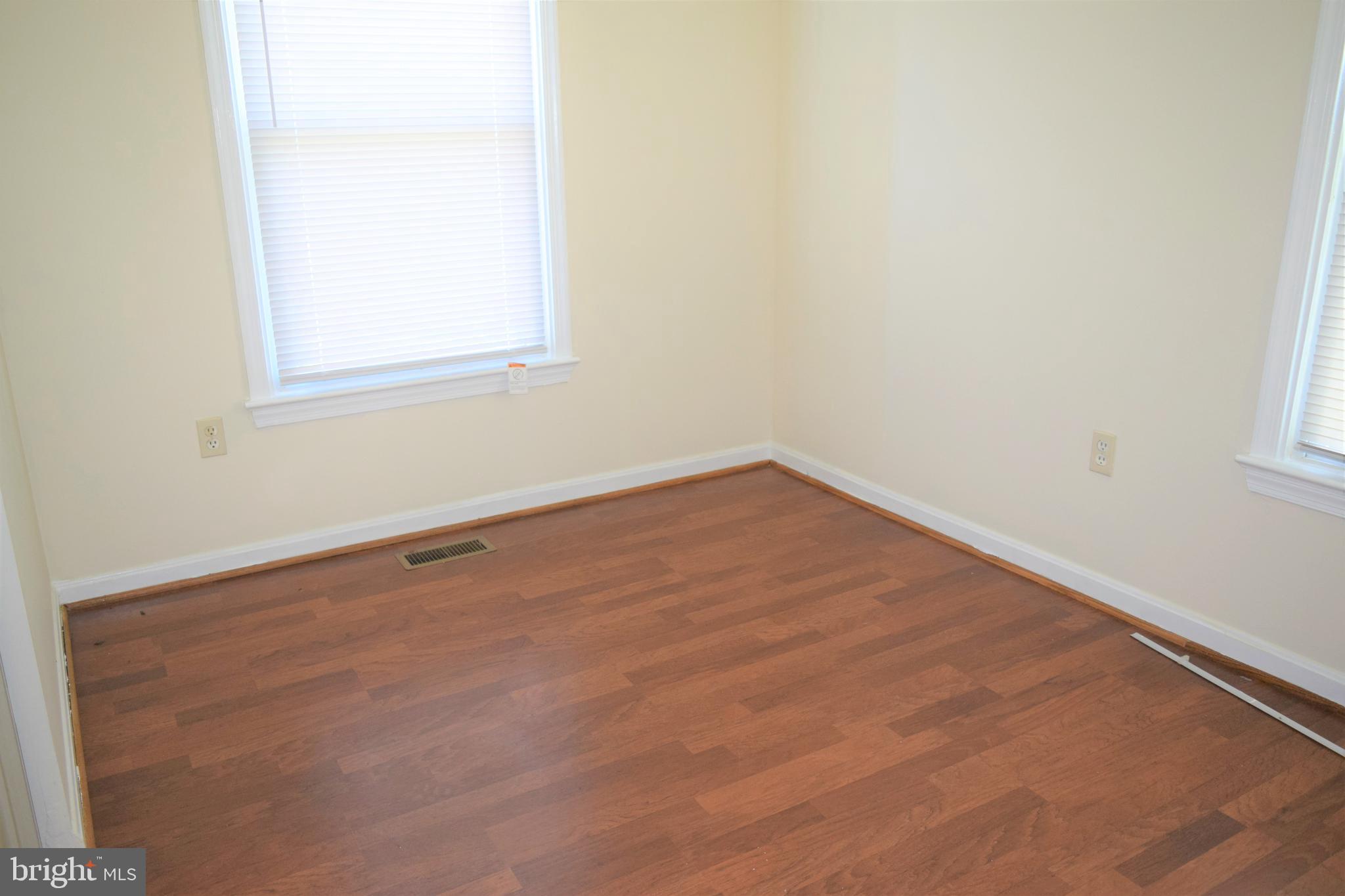 EVERGREEN ESTATES PLAT 4 - Residential