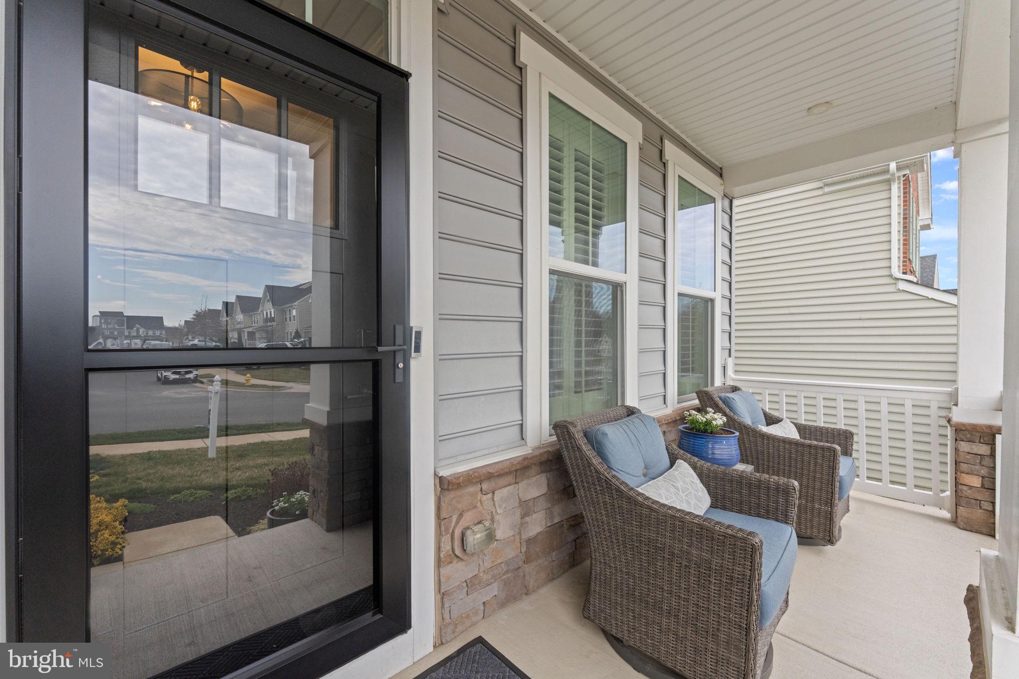 4513 COTSWOLD MANOR LOOP