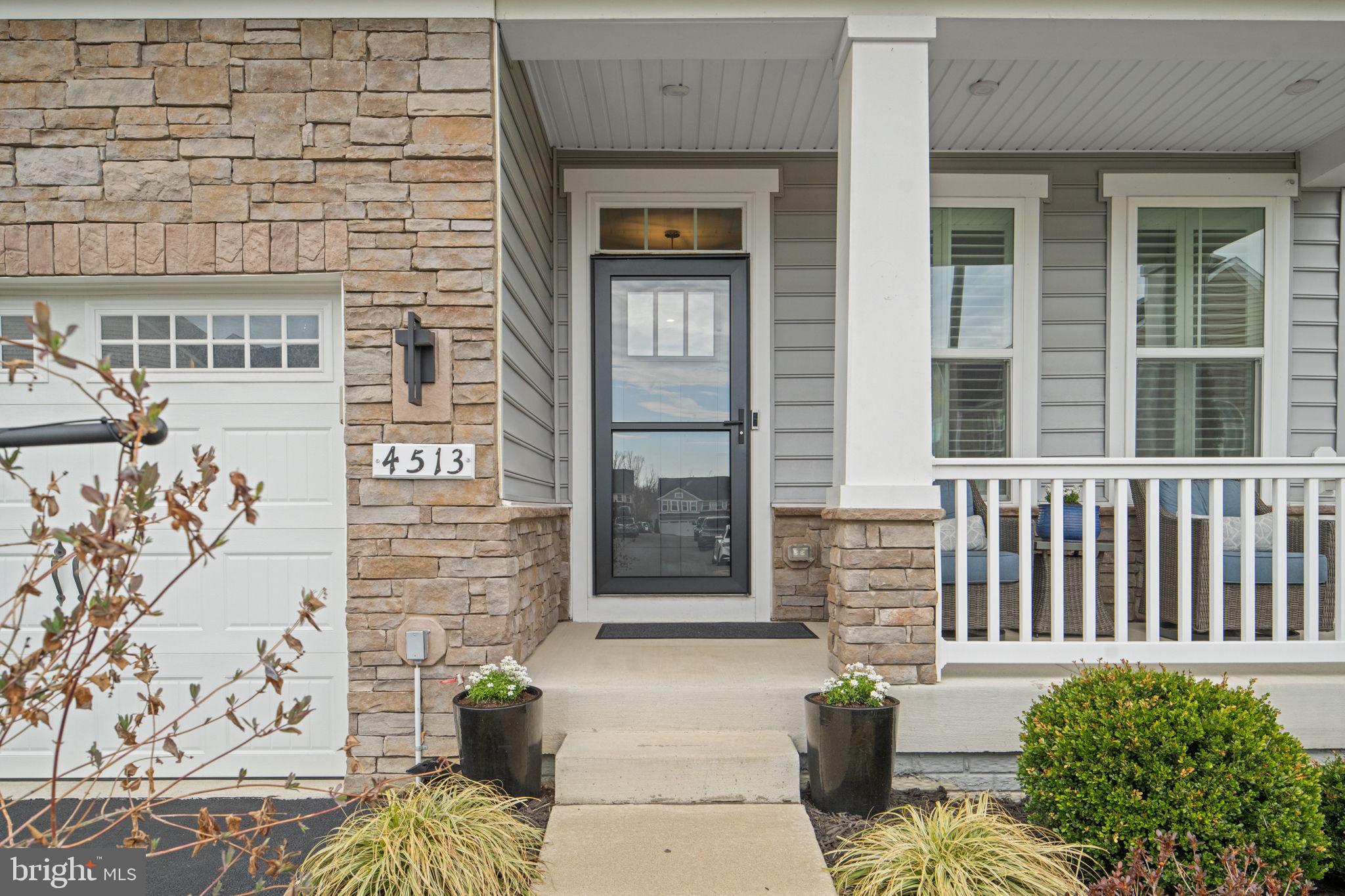 4513 COTSWOLD MANOR LOOP