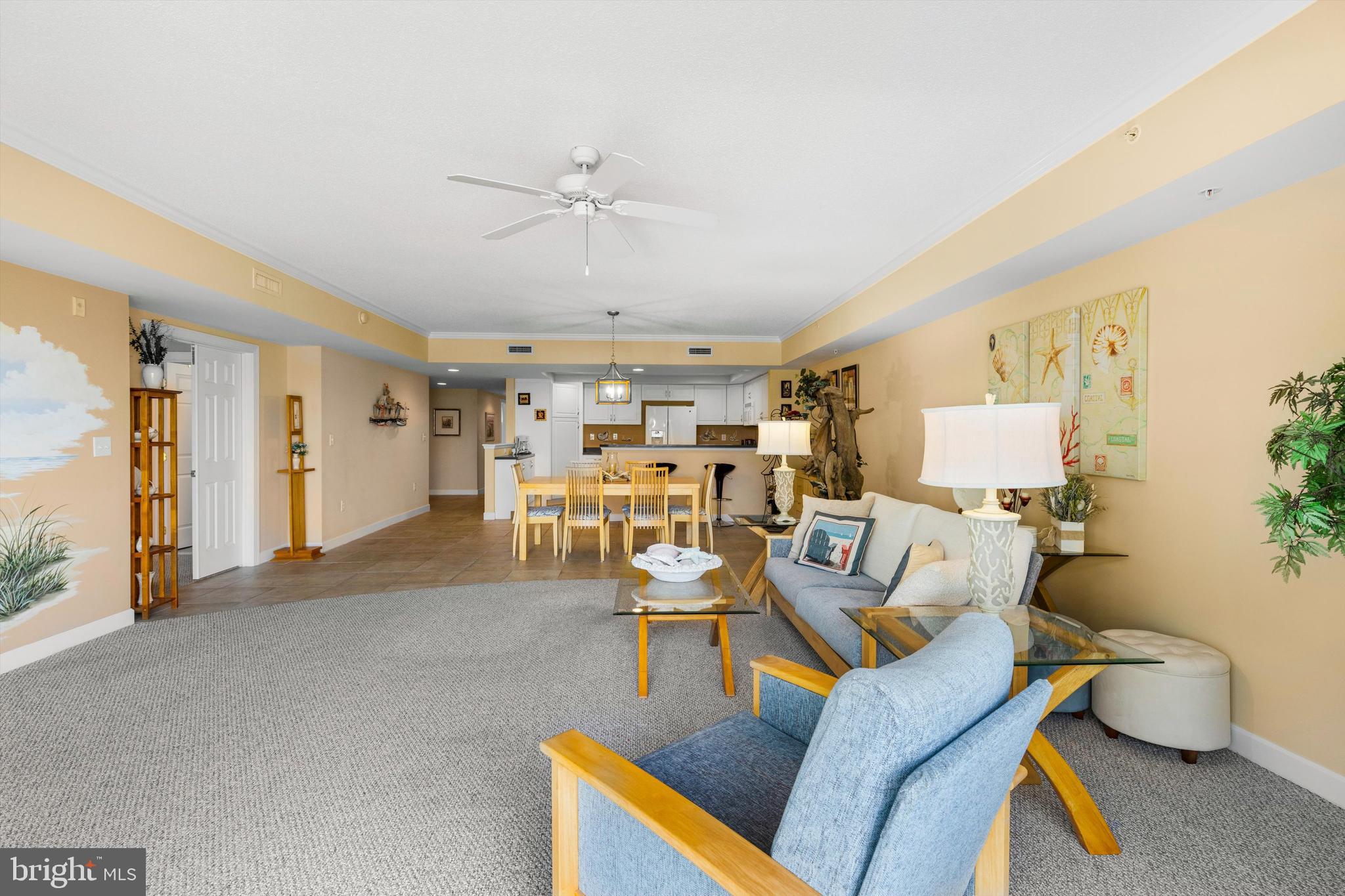 111 76TH STREET 102