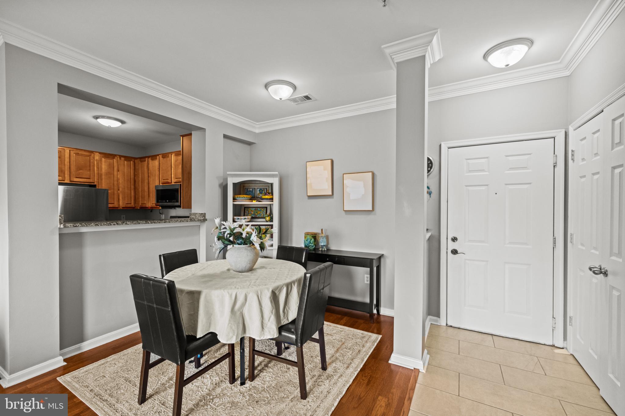 4850 EISENHOWER AVENUE 427