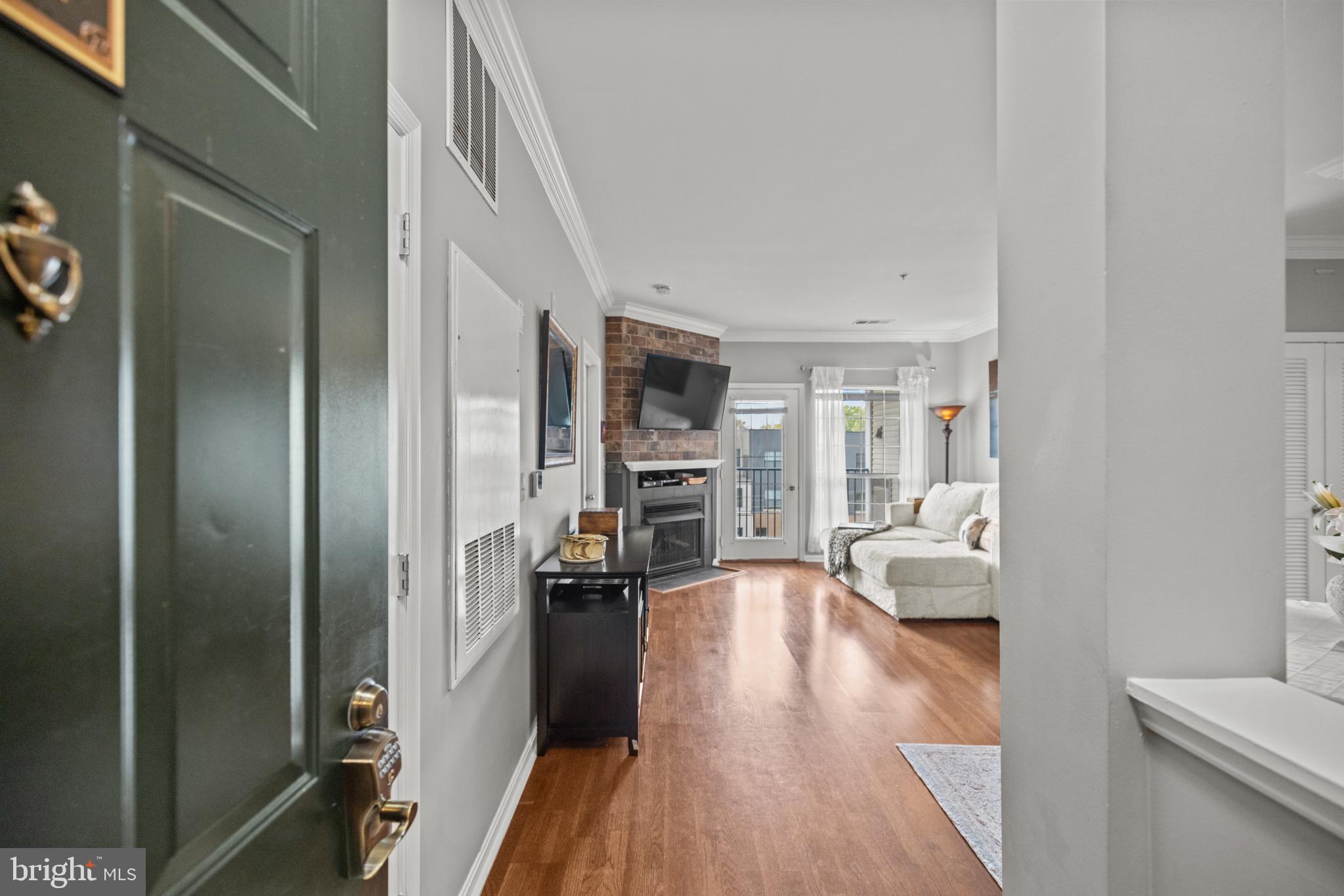 4850 EISENHOWER AVENUE 427