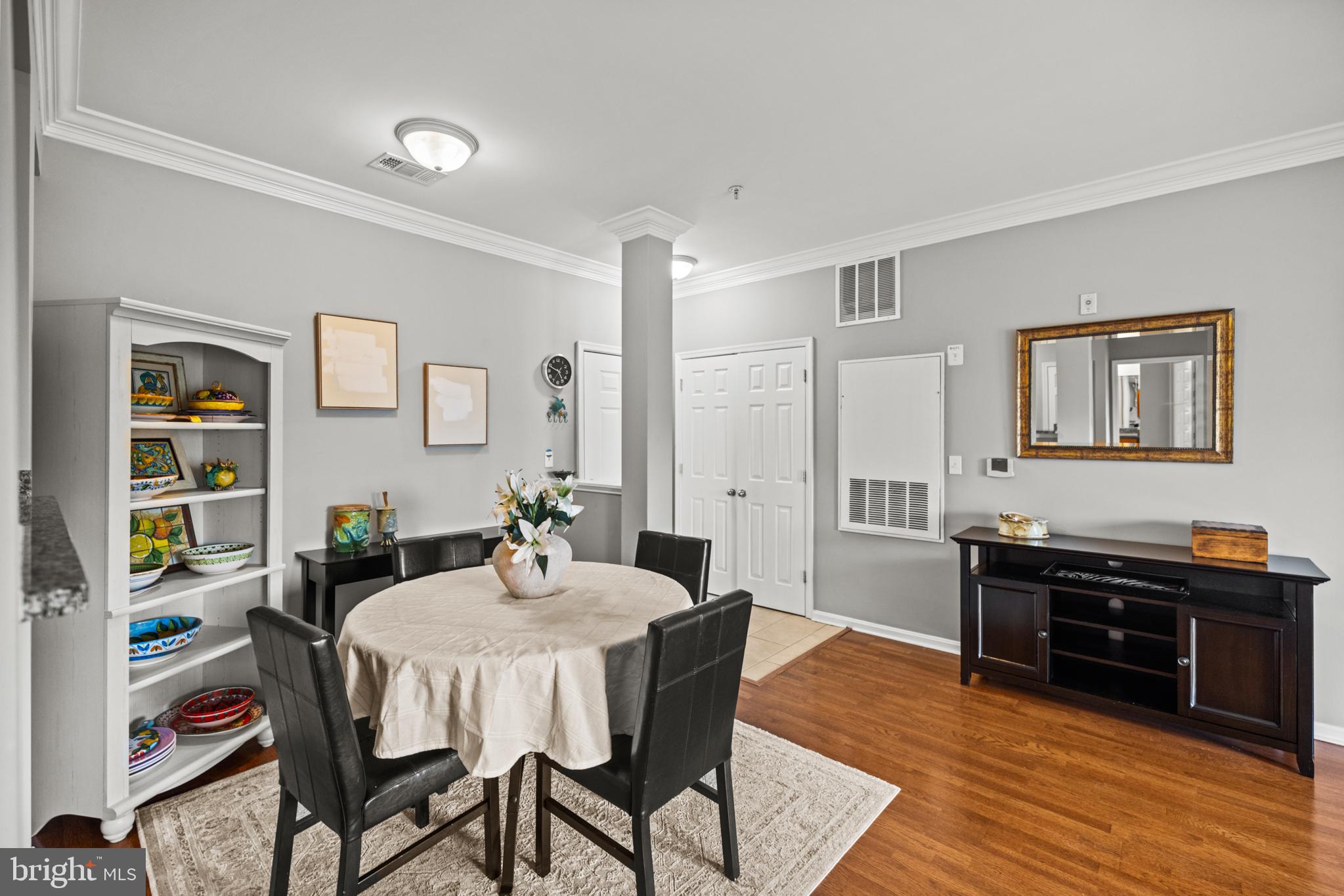 4850 EISENHOWER AVENUE 427